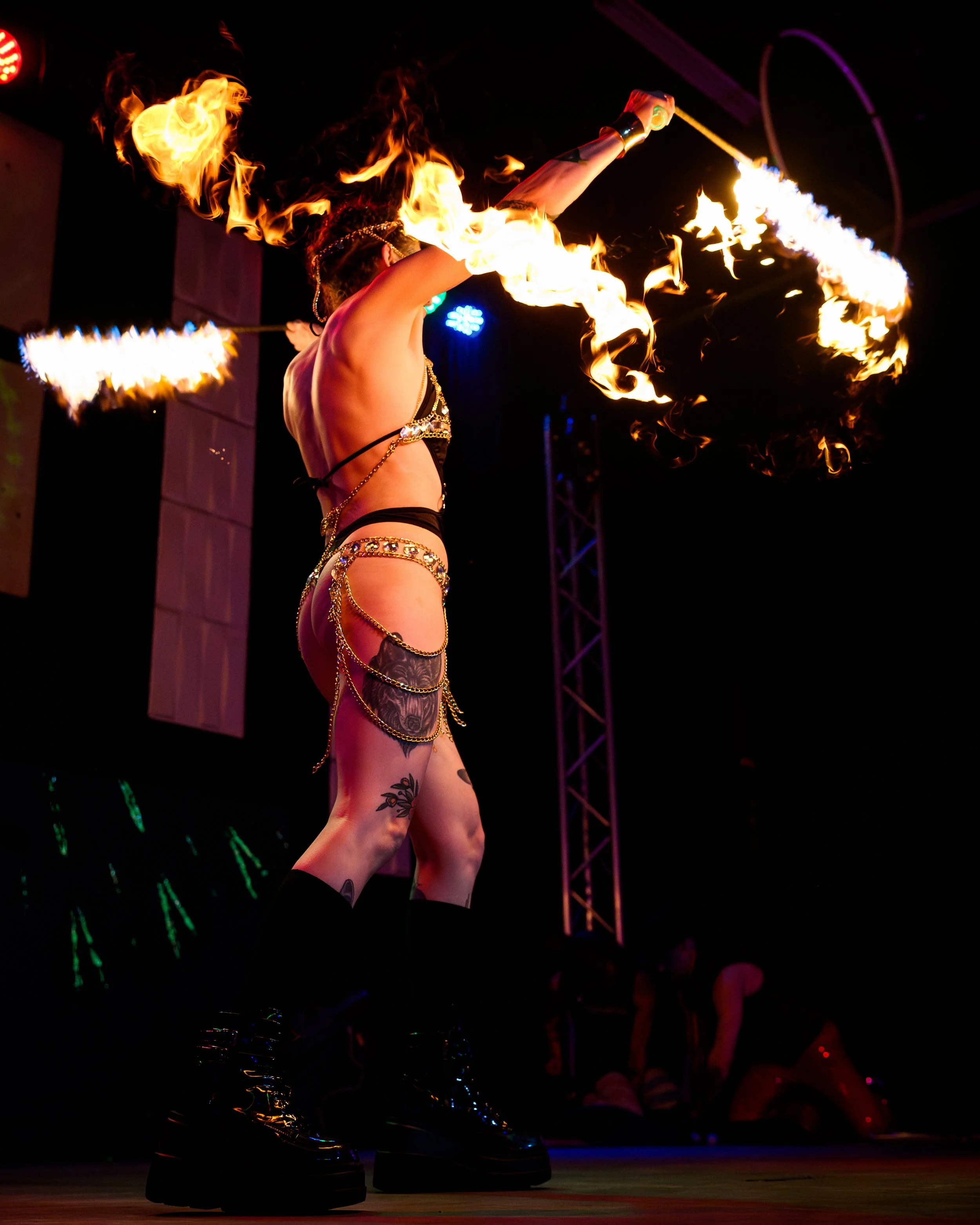 B Struble Photo - Monster Ball 05-15-2026 178.JPG