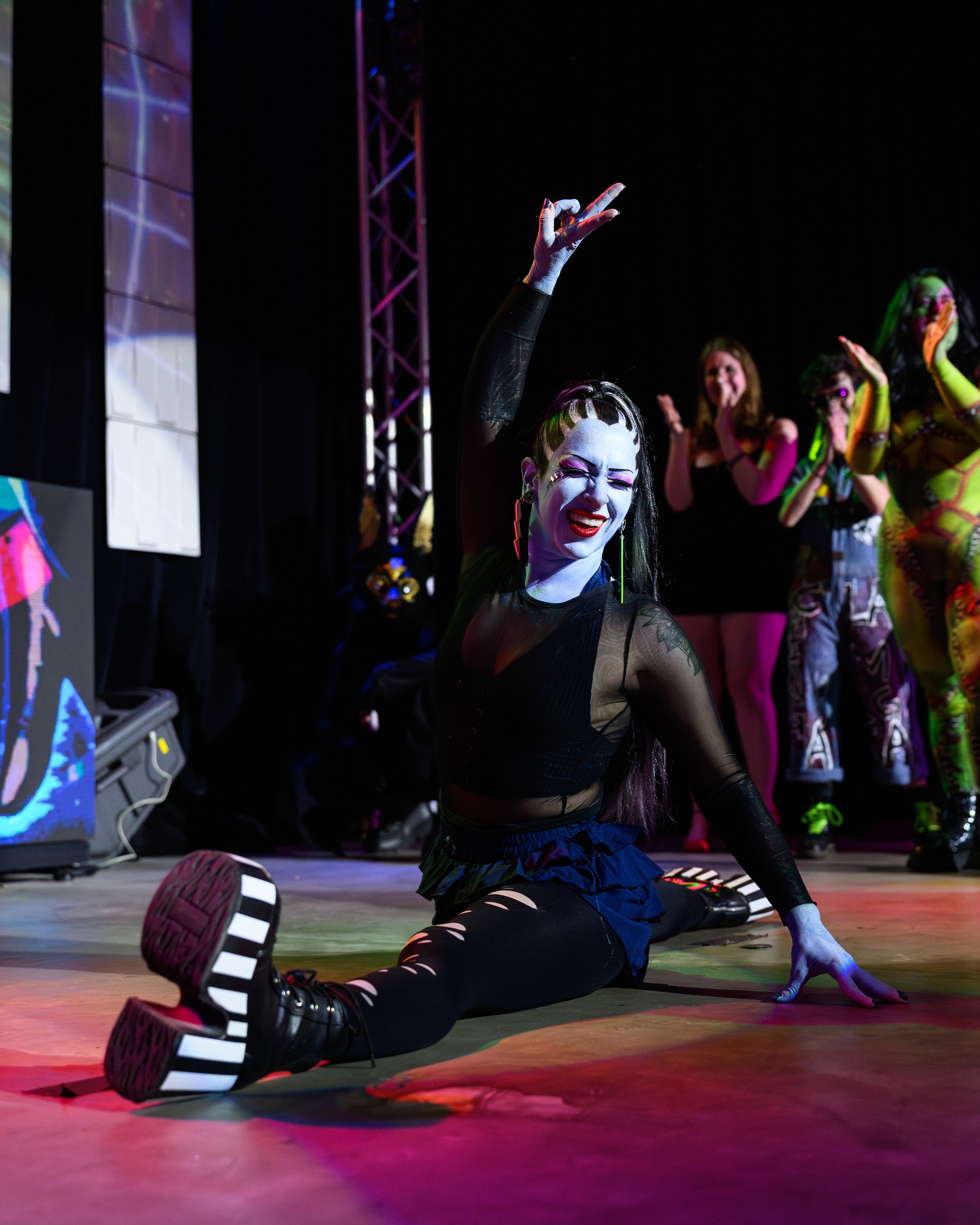 B Struble Photo - Monster Ball 05-15-2026 289.JPG