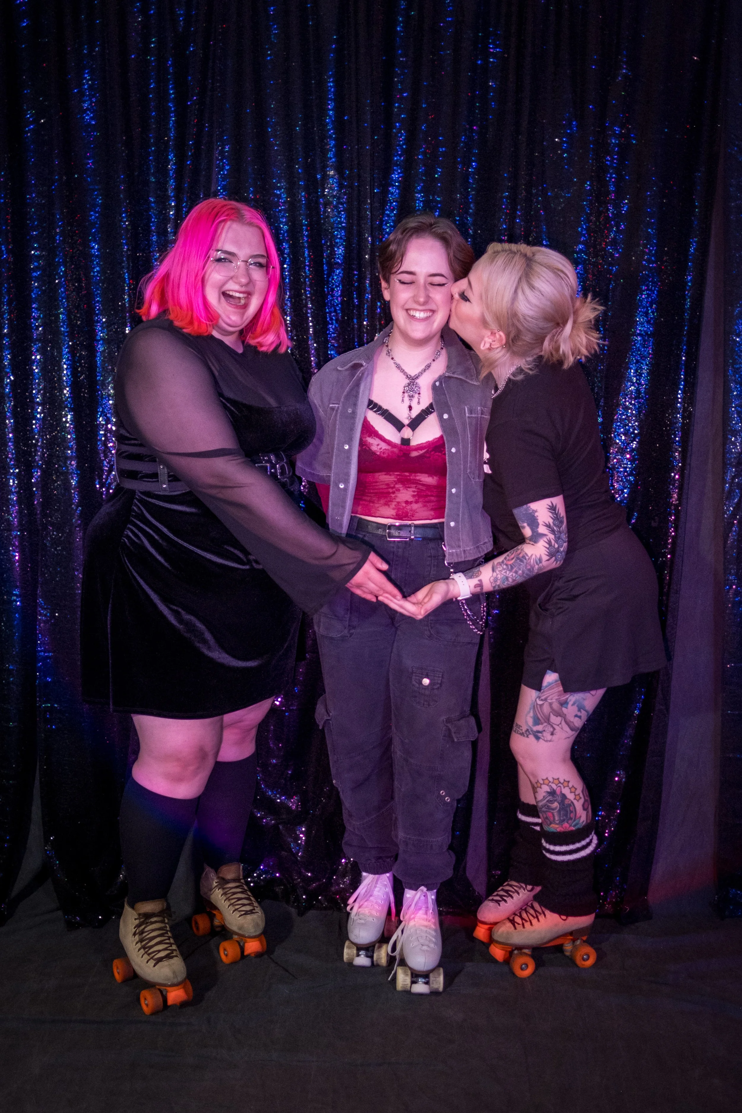 20260410-Studio Session-062-8.jpg