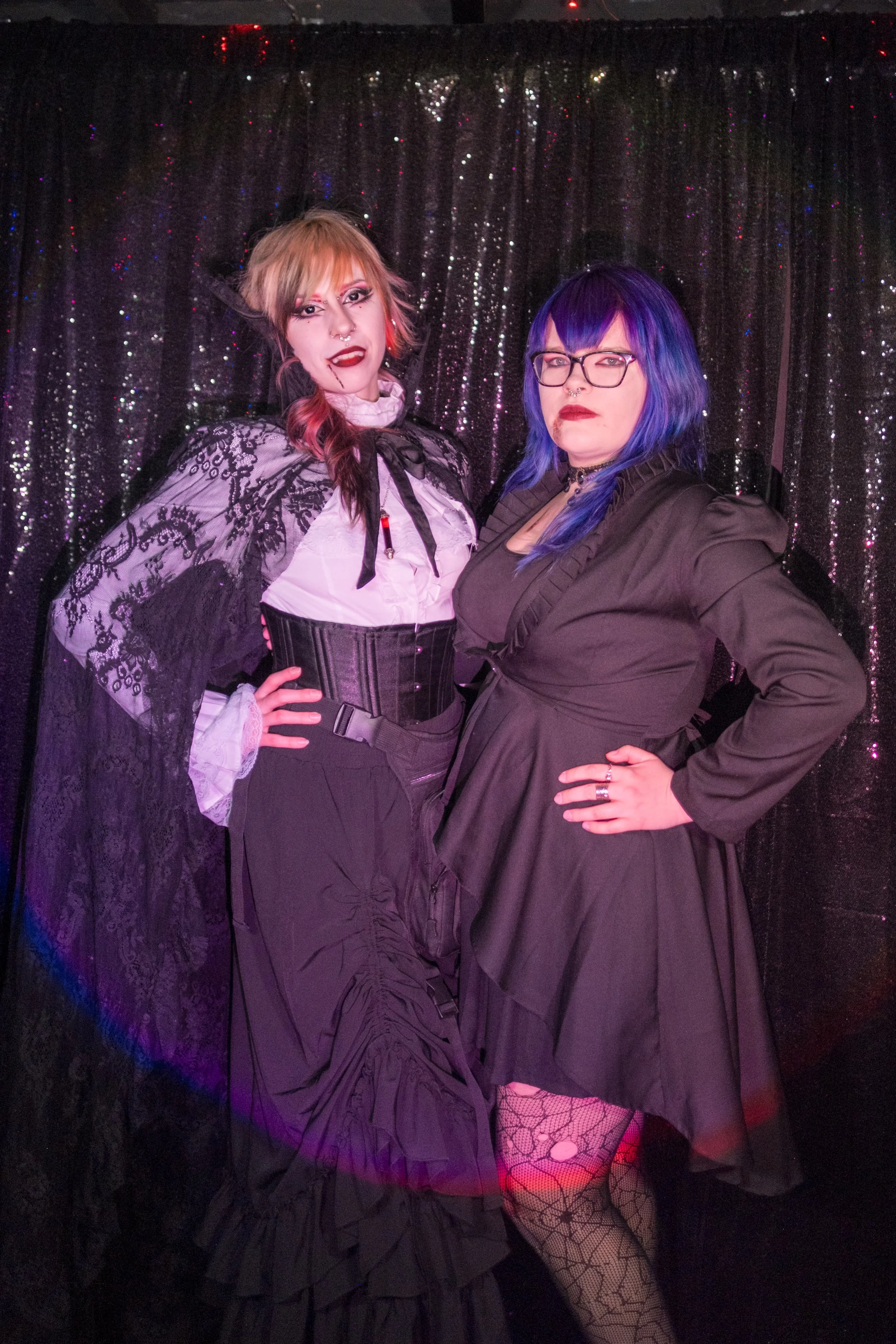 20260221-Studio Session-098-7.jpg