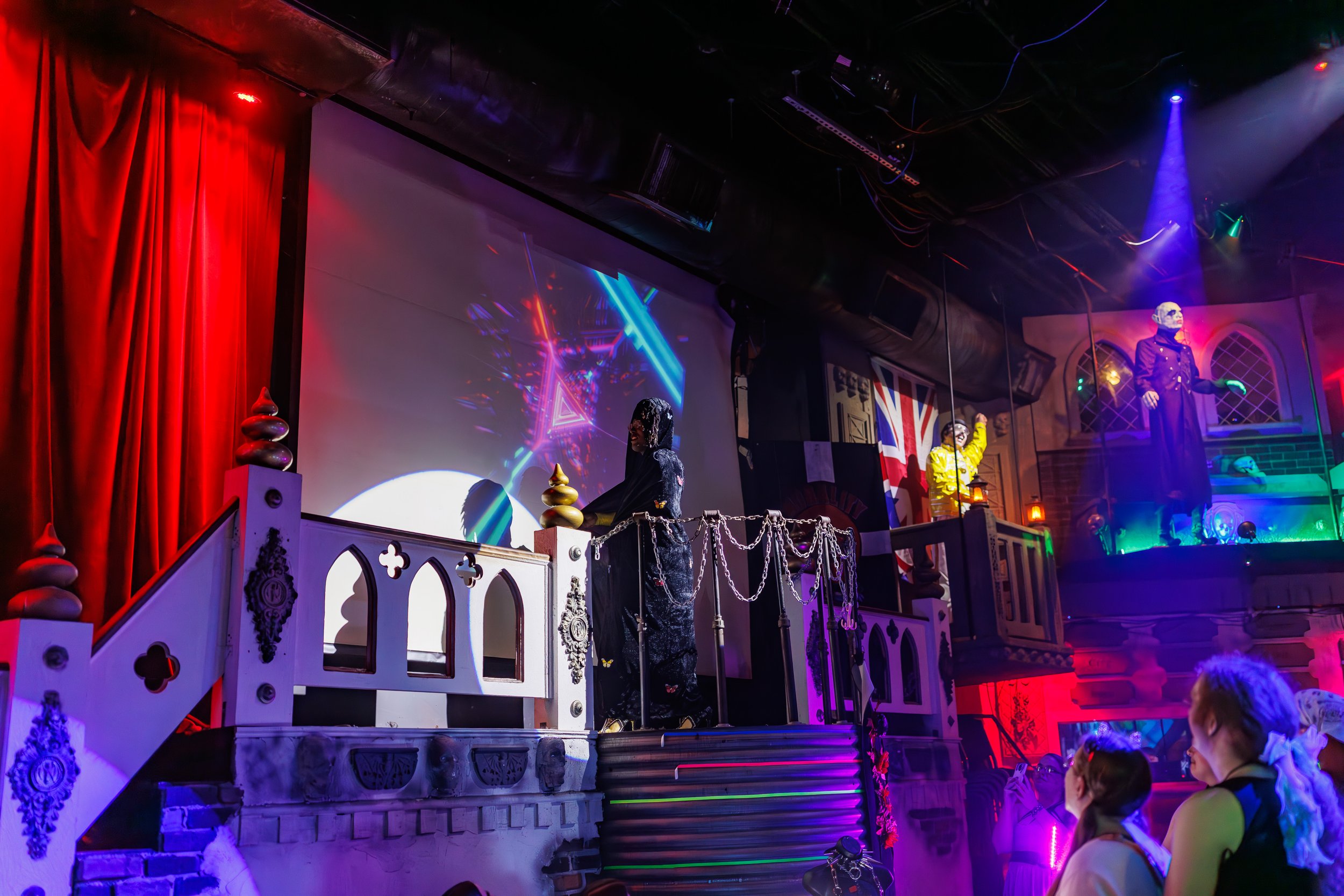 20250620-AZ6A7241-Enhanced-NR.jpg