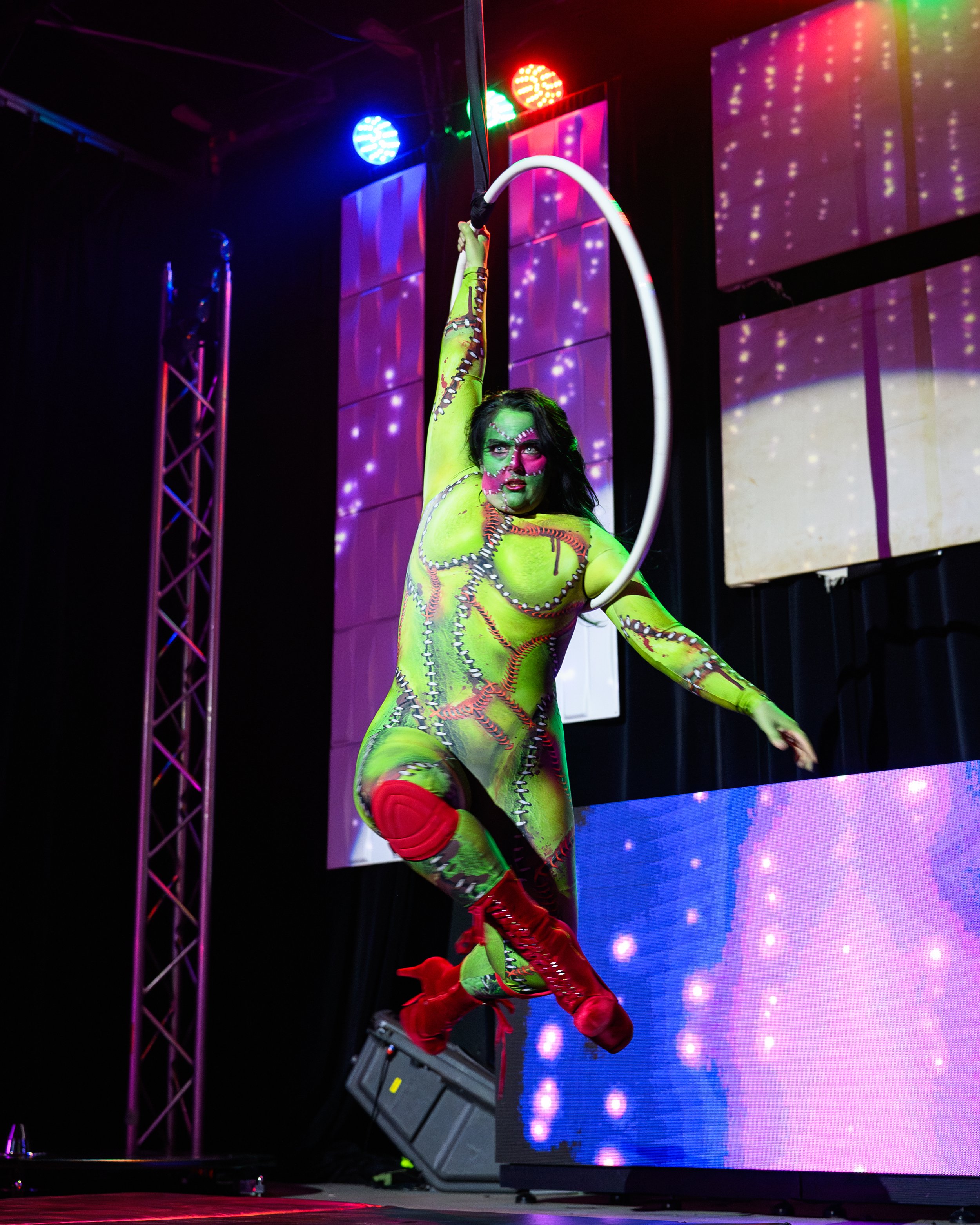 B Struble Photo - Monster Ball 05-15-2026 14.JPG