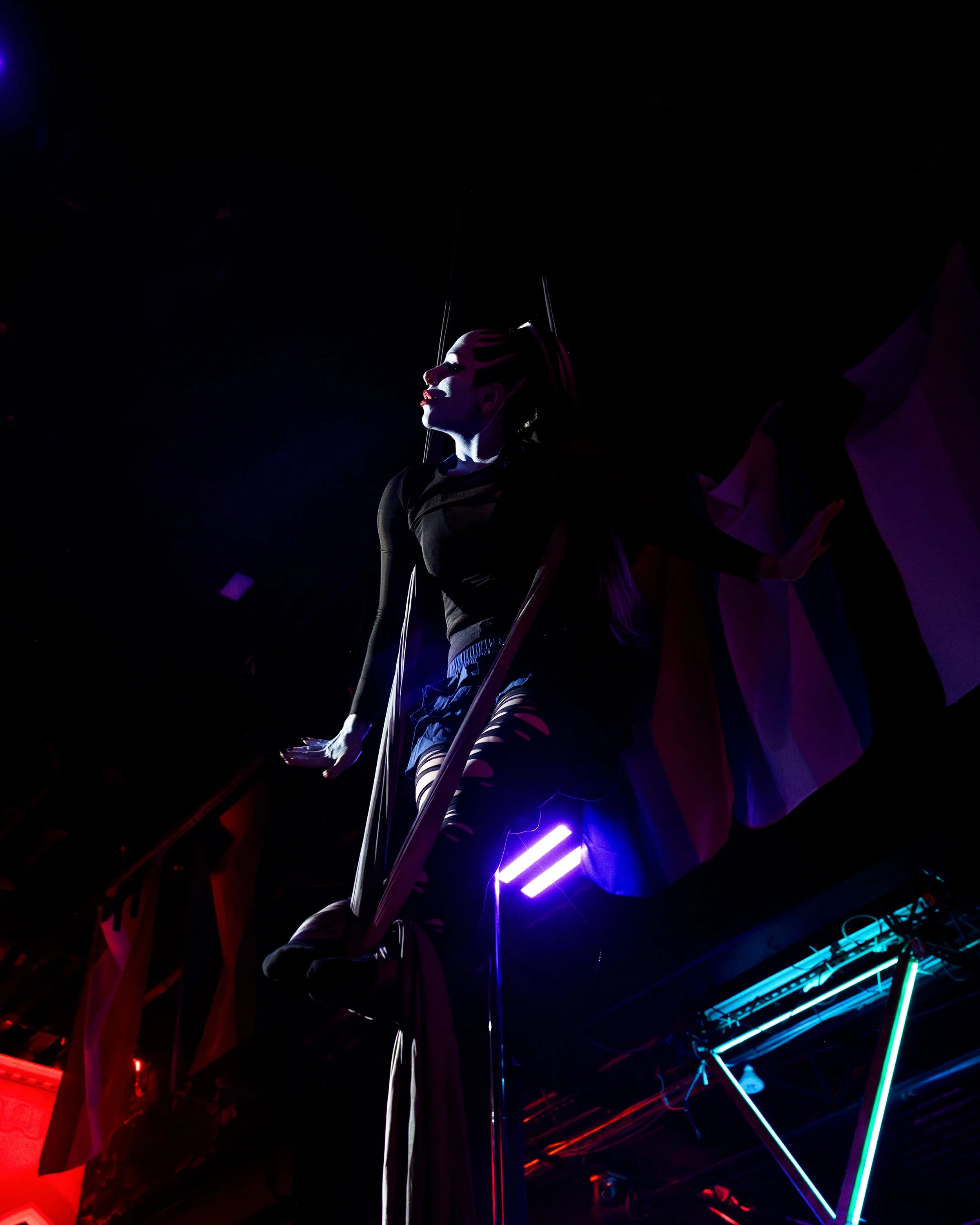B Struble Photo - Monster Ball 05-15-2026 220.JPG