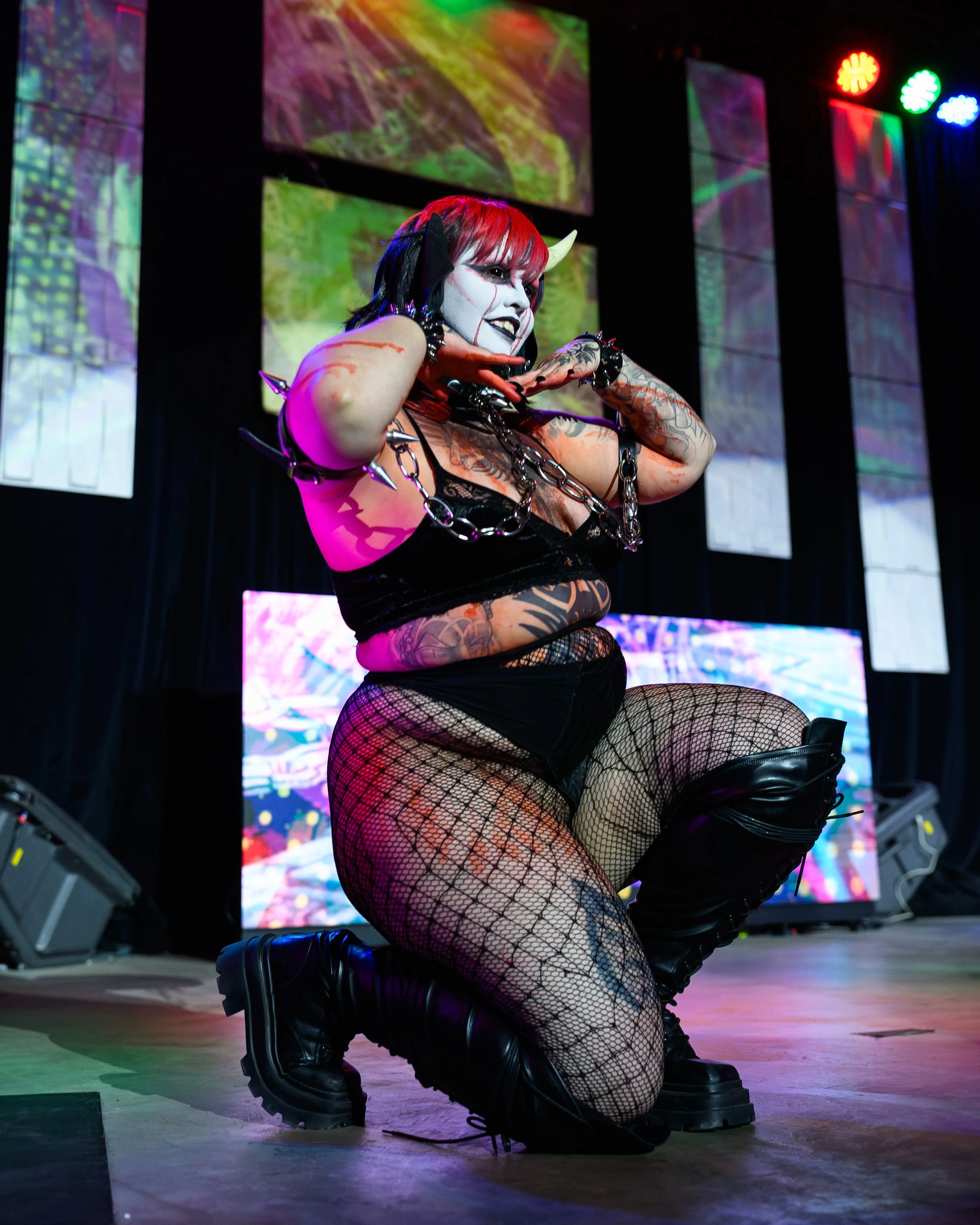 B Struble Photo - Monster Ball 05-15-2026 238.JPG
