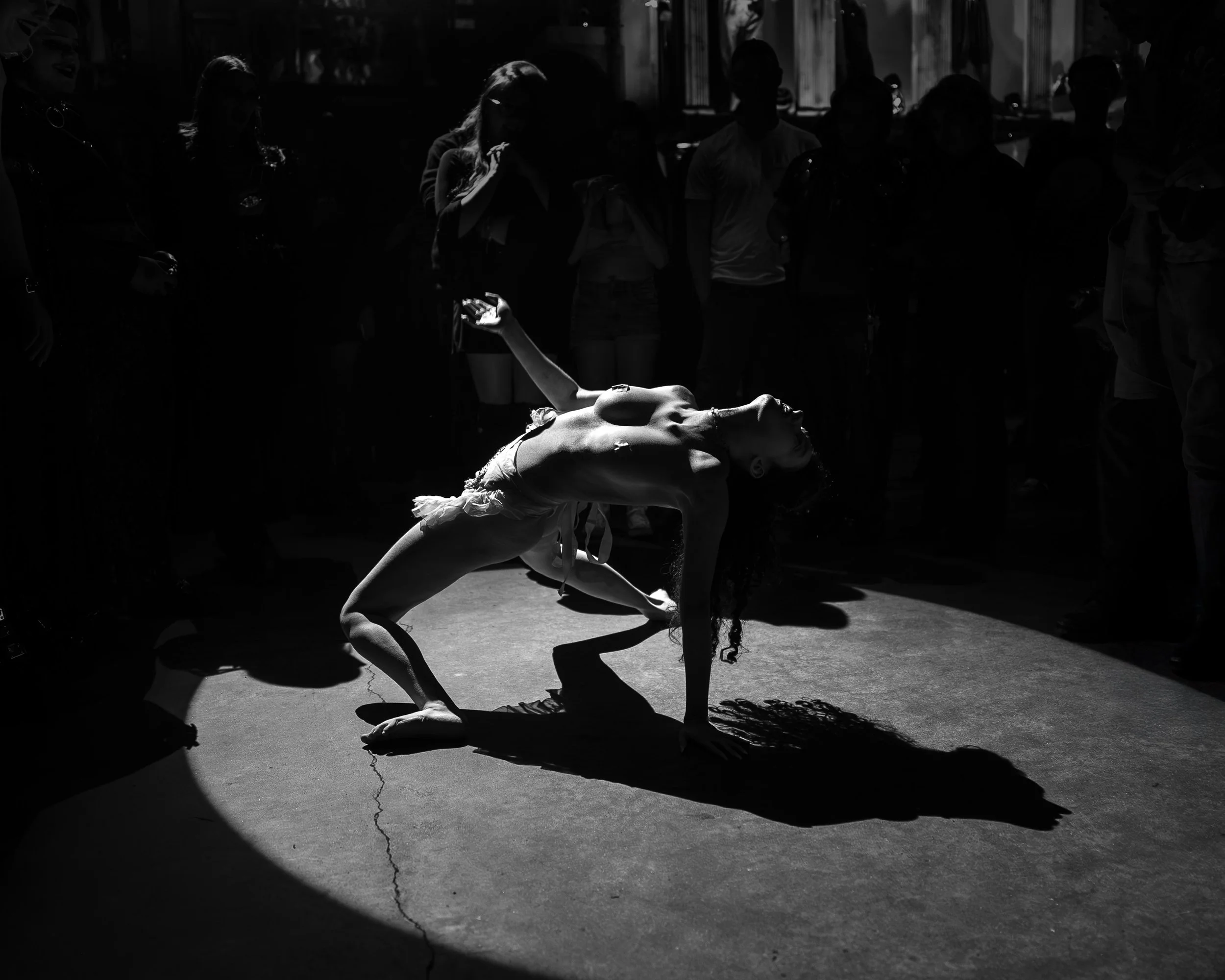 20251121-AZ6A3938-NR-Edit.jpg