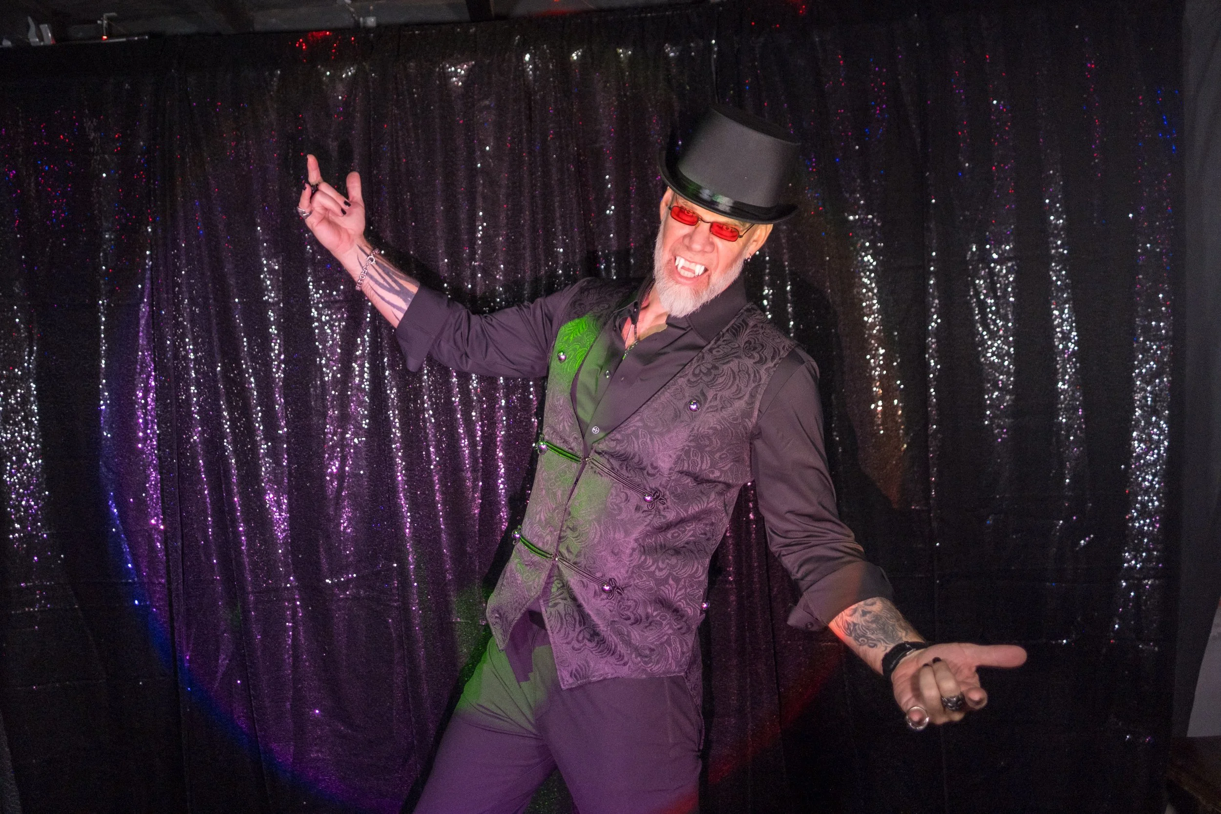 20260220-Studio Session-014-7.jpg