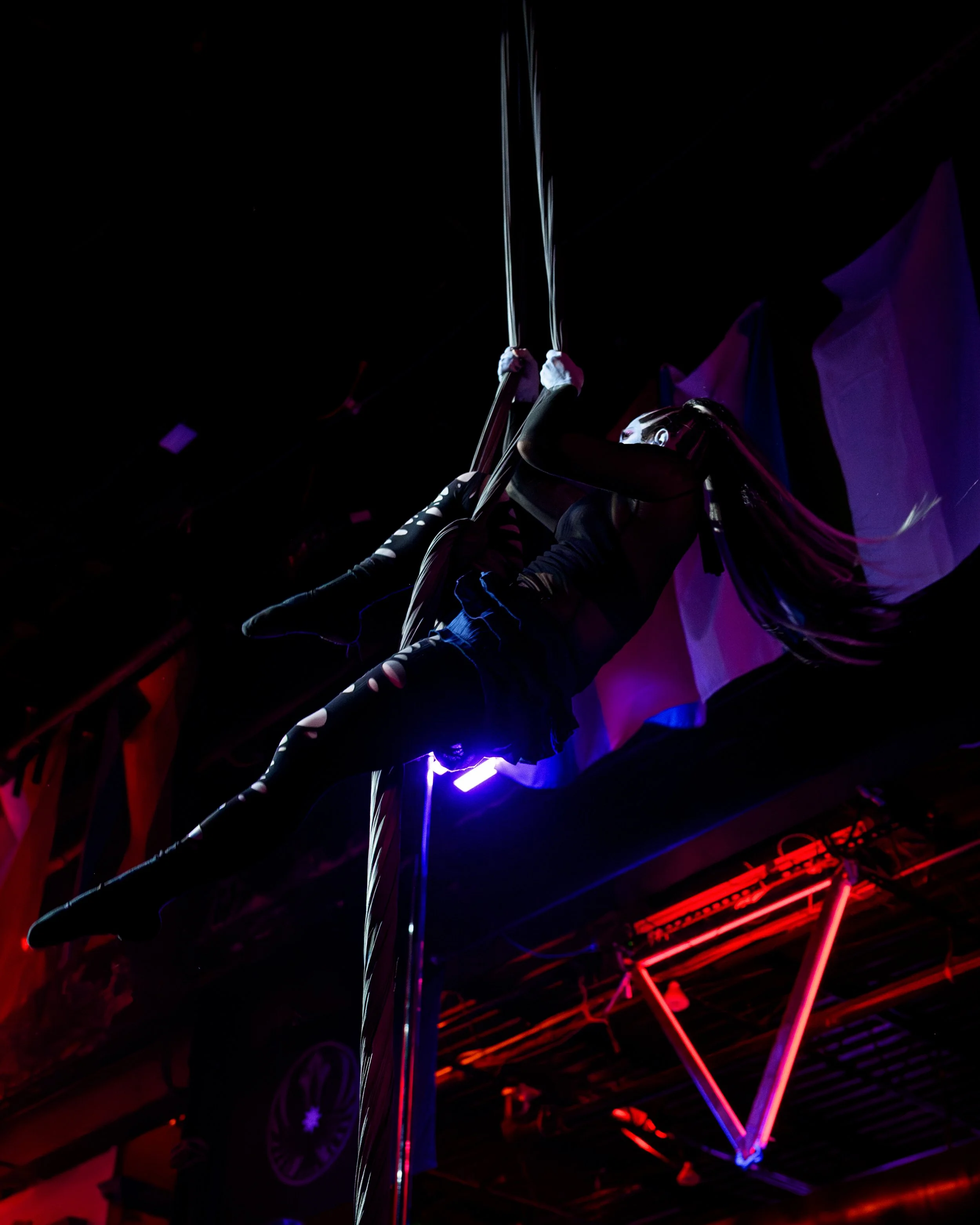 B Struble Photo - Monster Ball 05-15-2026 232.JPG