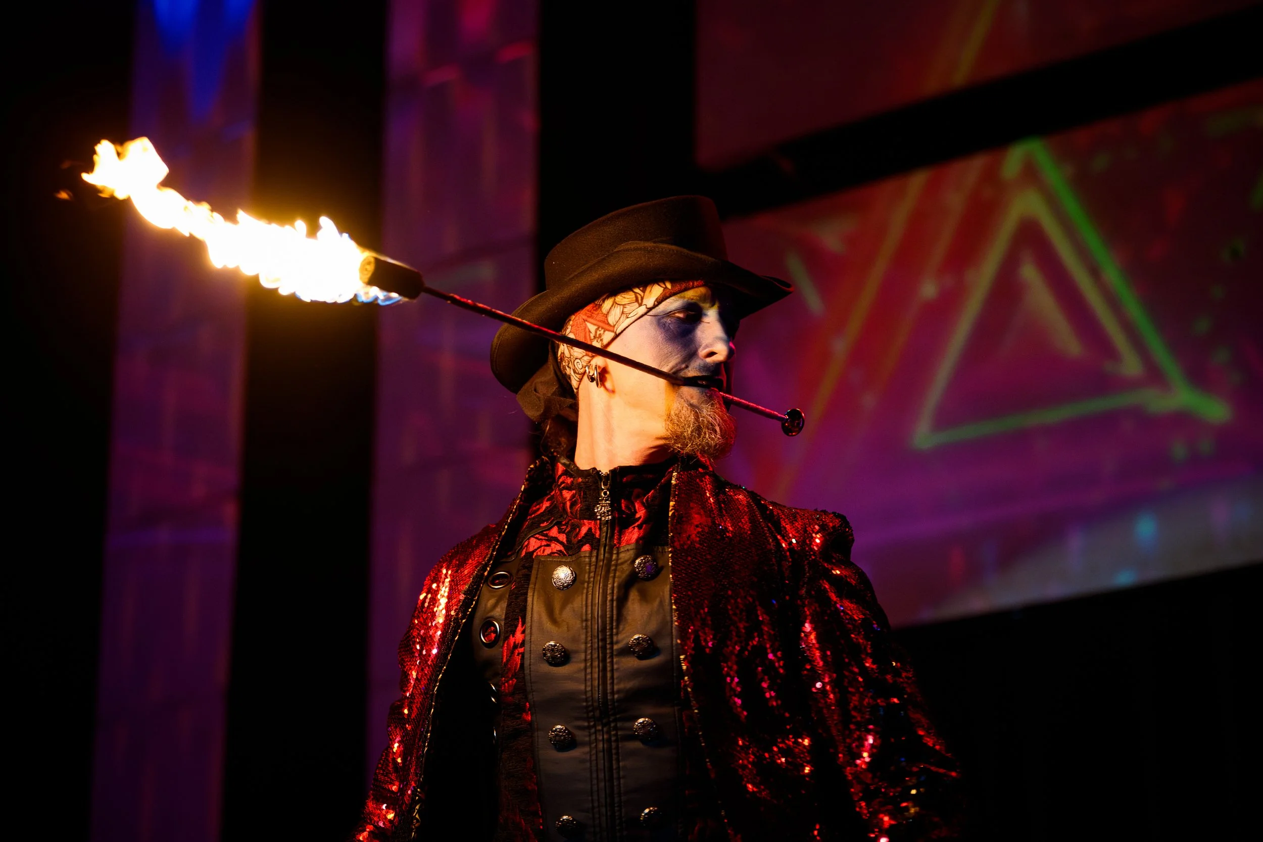 B Struble Photo - Monster Ball 05-15-2026 137.JPG