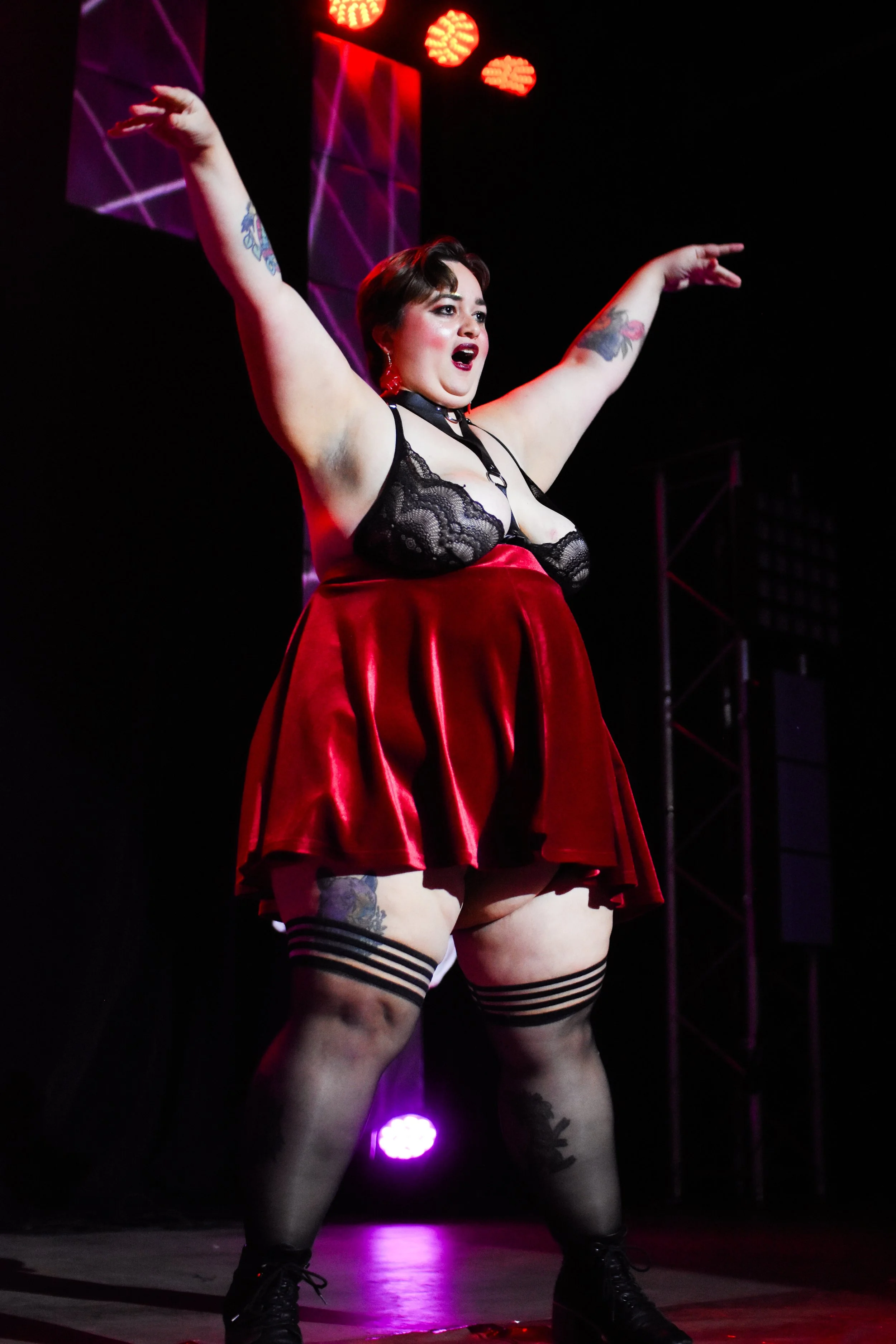 DSC_2783.jpg