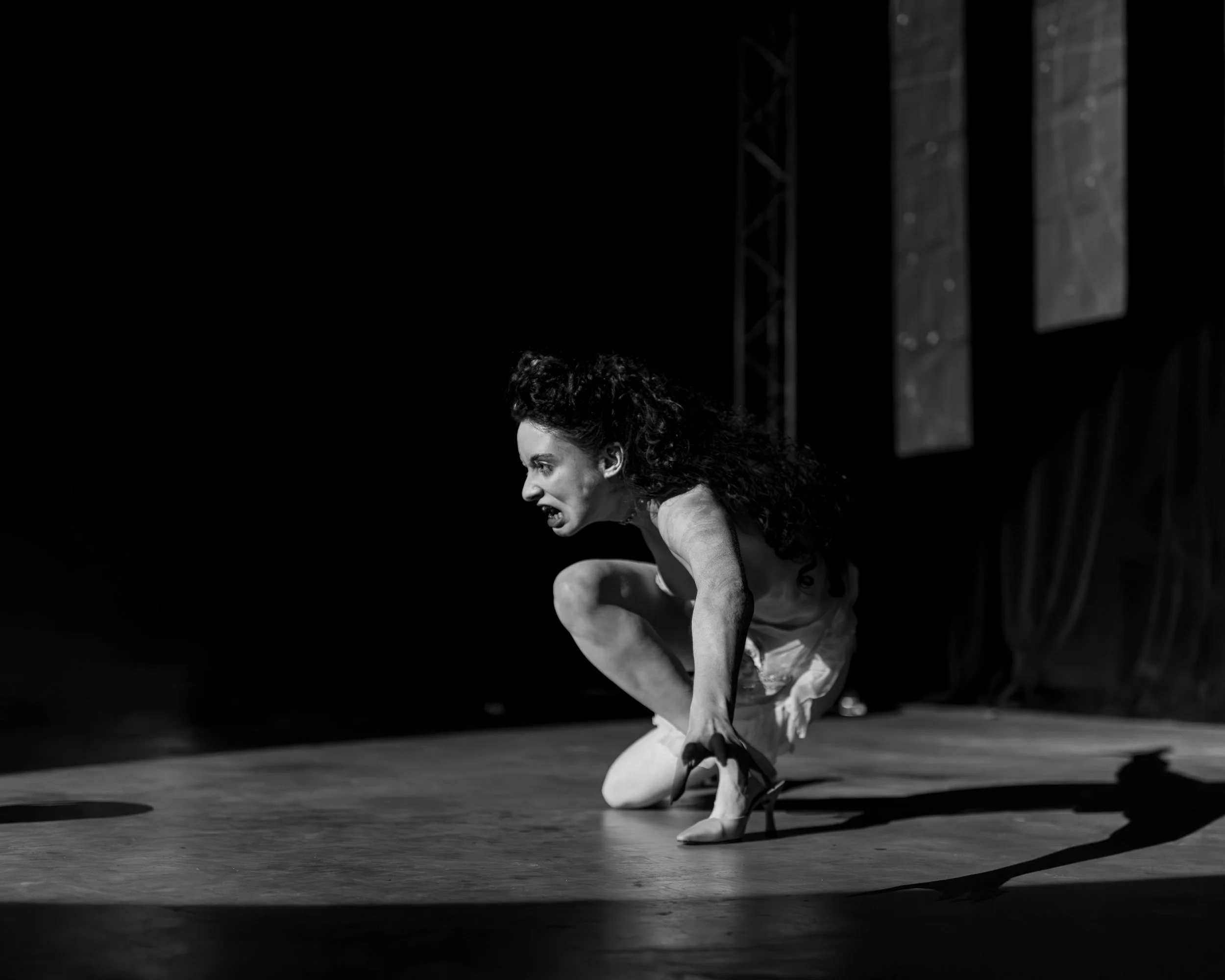 20251121-0W8A1795-NR-Edit.jpg