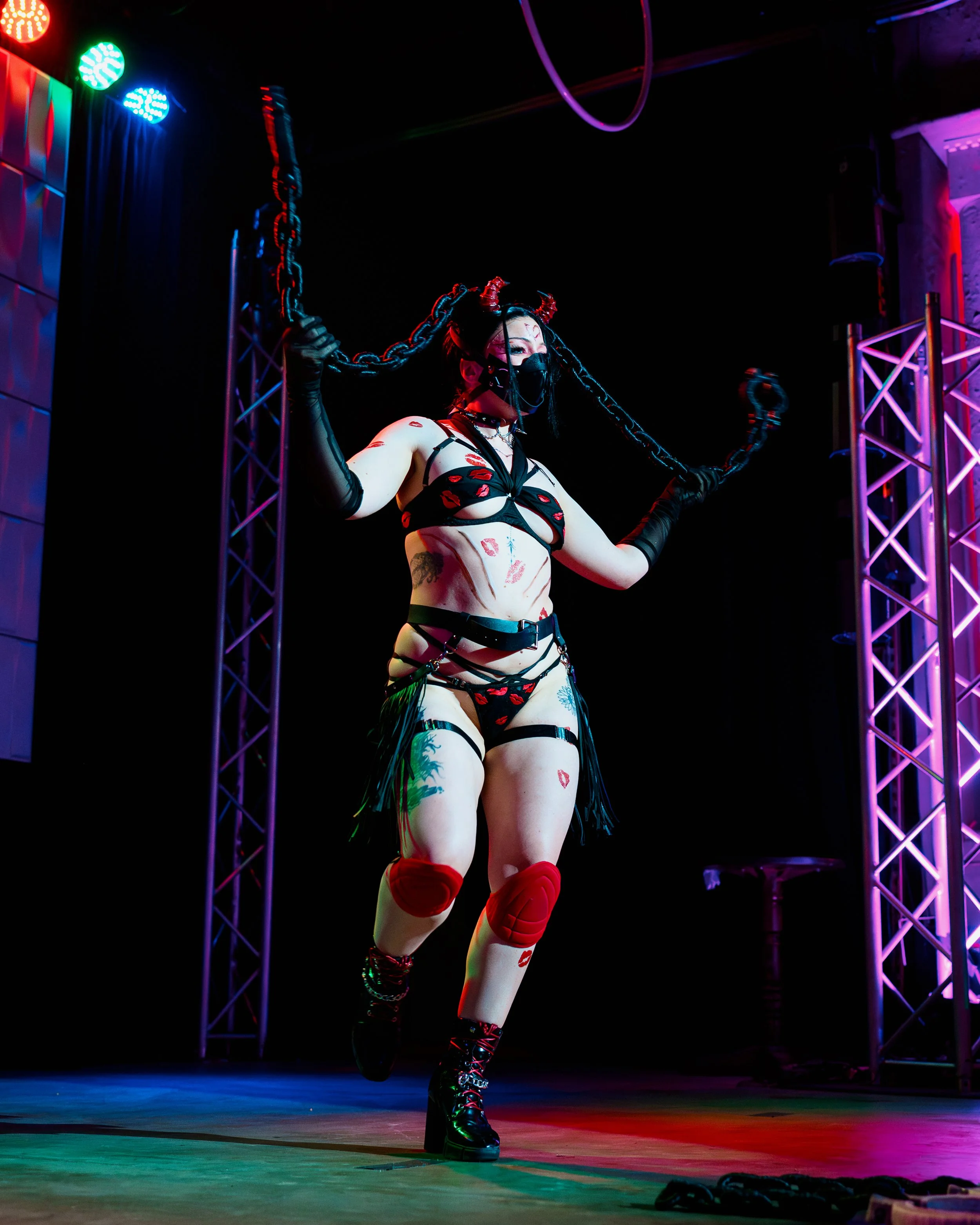 B Struble Photo - Monster Ball 05-15-2026 199.JPG