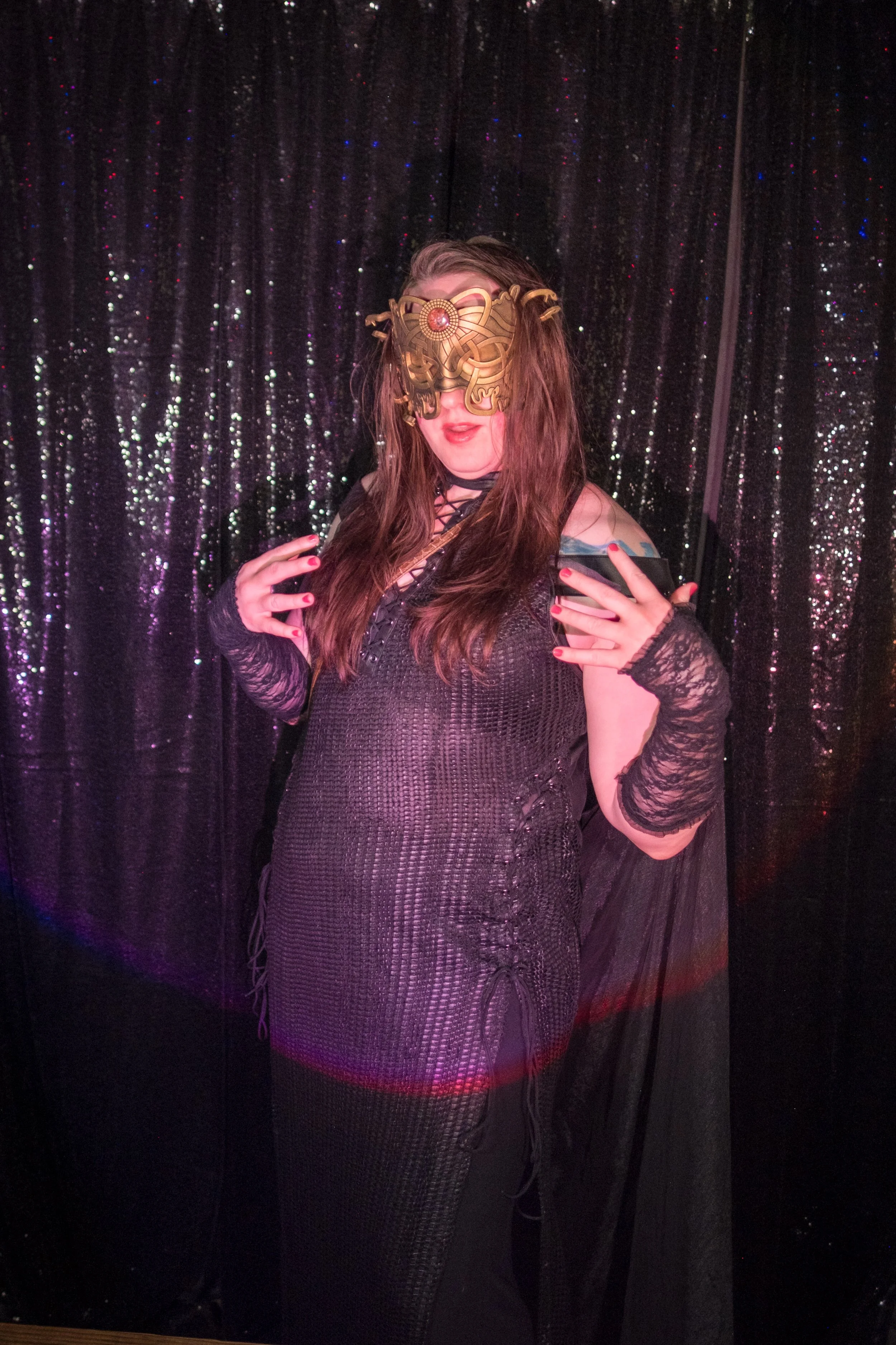 20260221-Studio Session-120-7.jpg