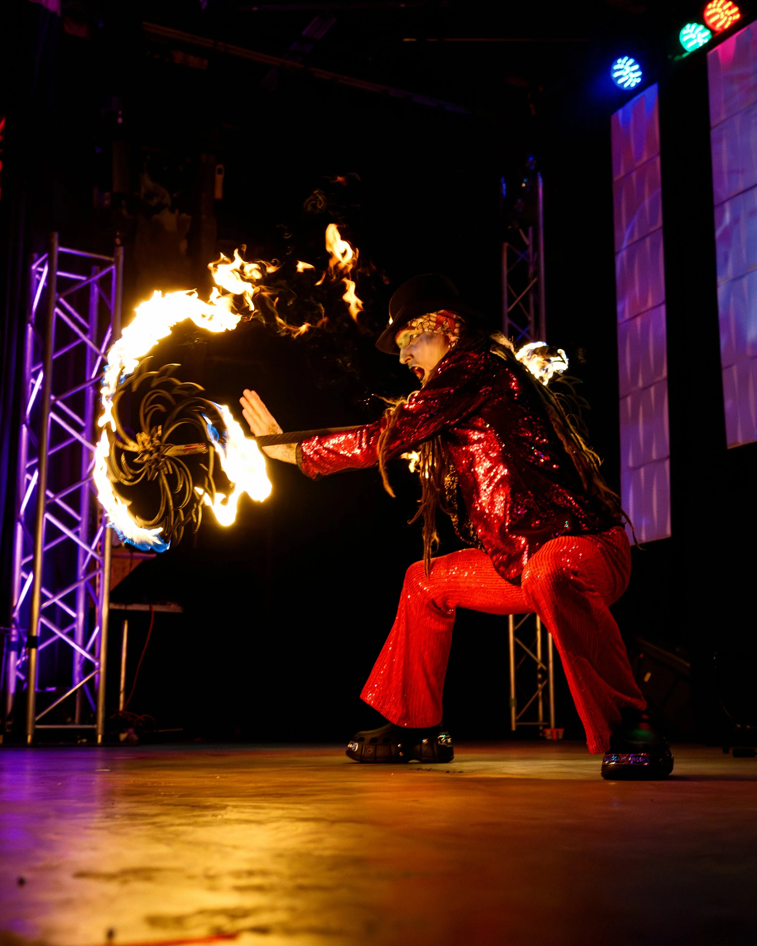 B Struble Photo - Monster Ball 05-15-2026 143.JPG