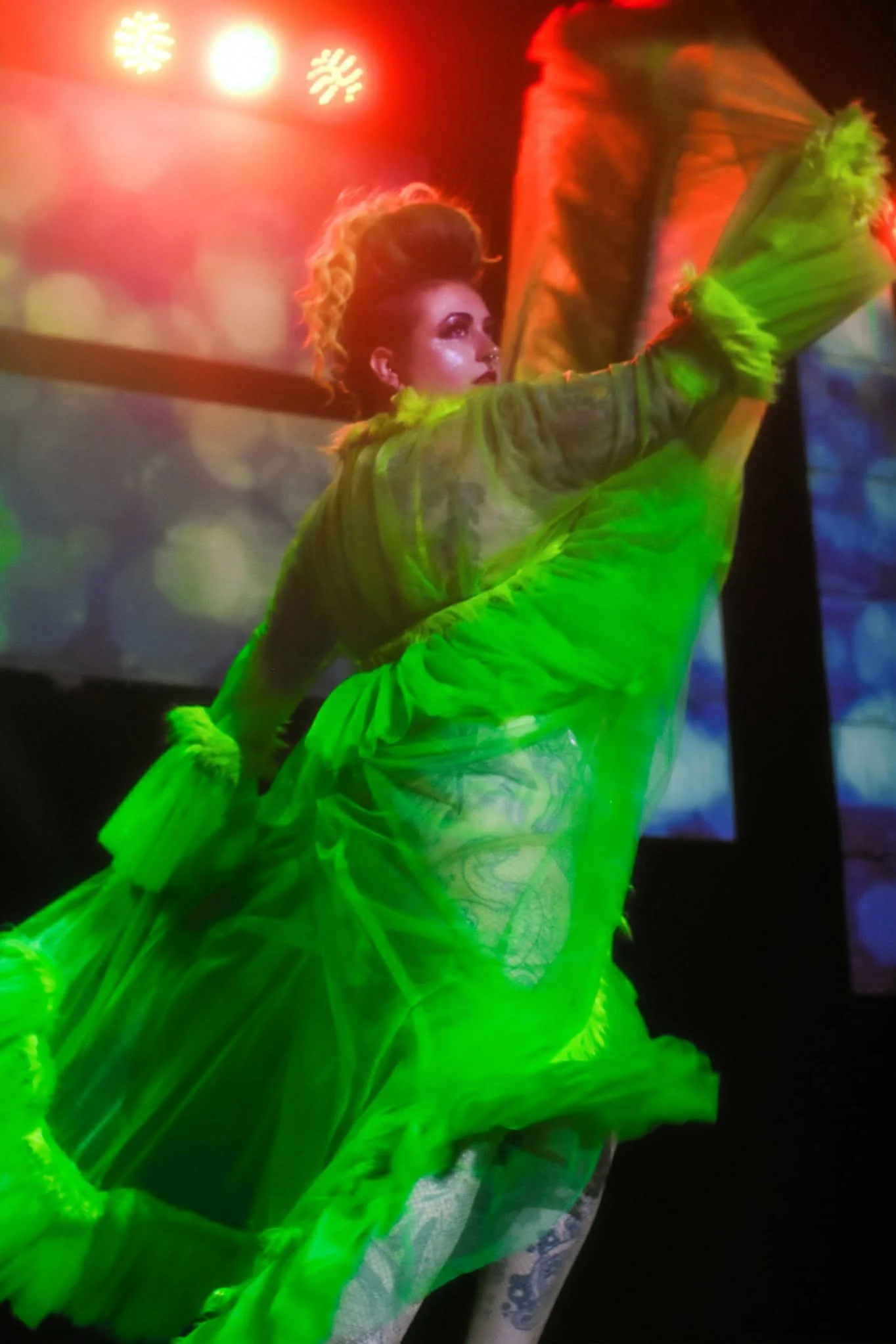 e4183879-7732-4977-8322-e4152996d430.jfif