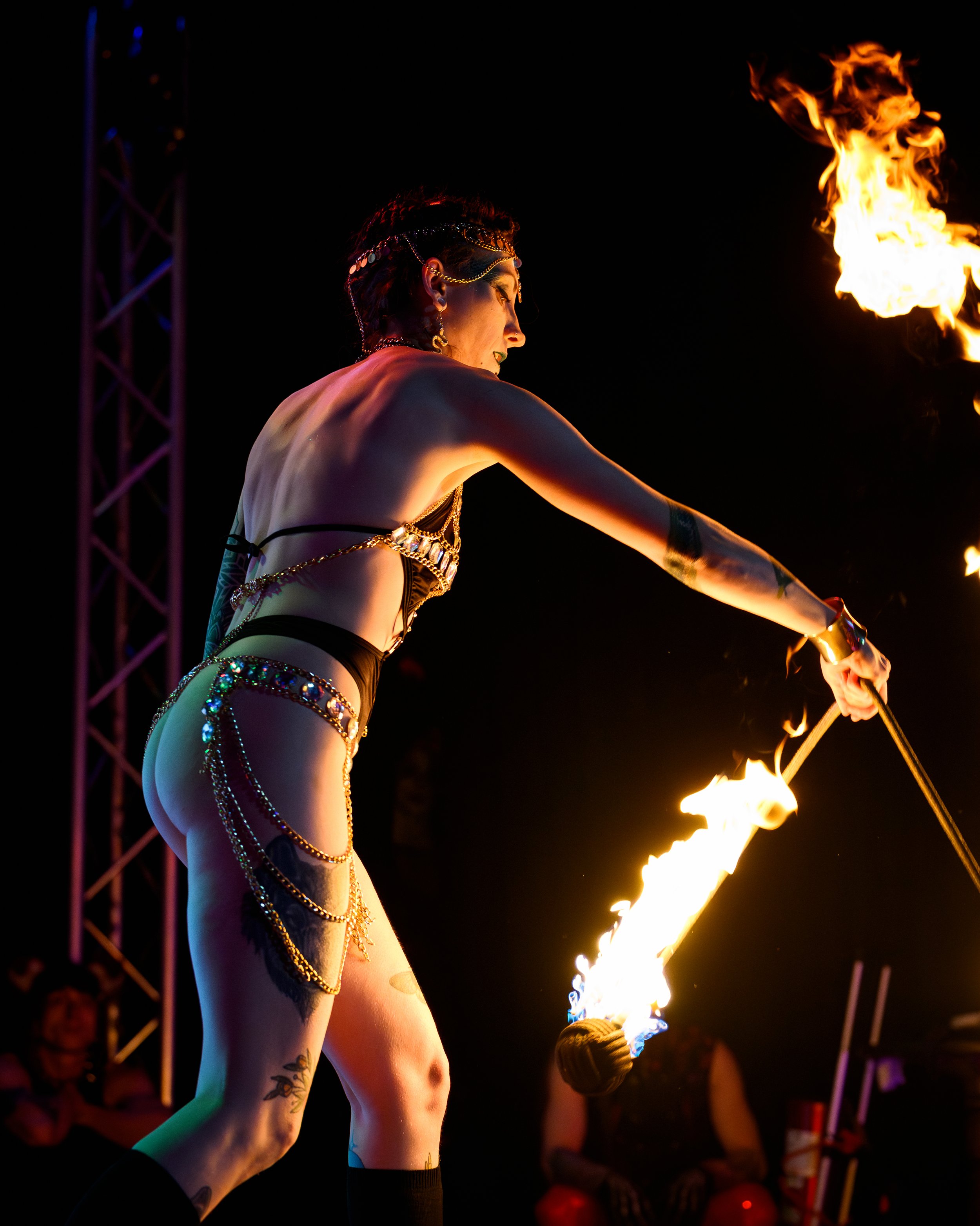 B Struble Photo - Monster Ball 05-15-2026 173.JPG