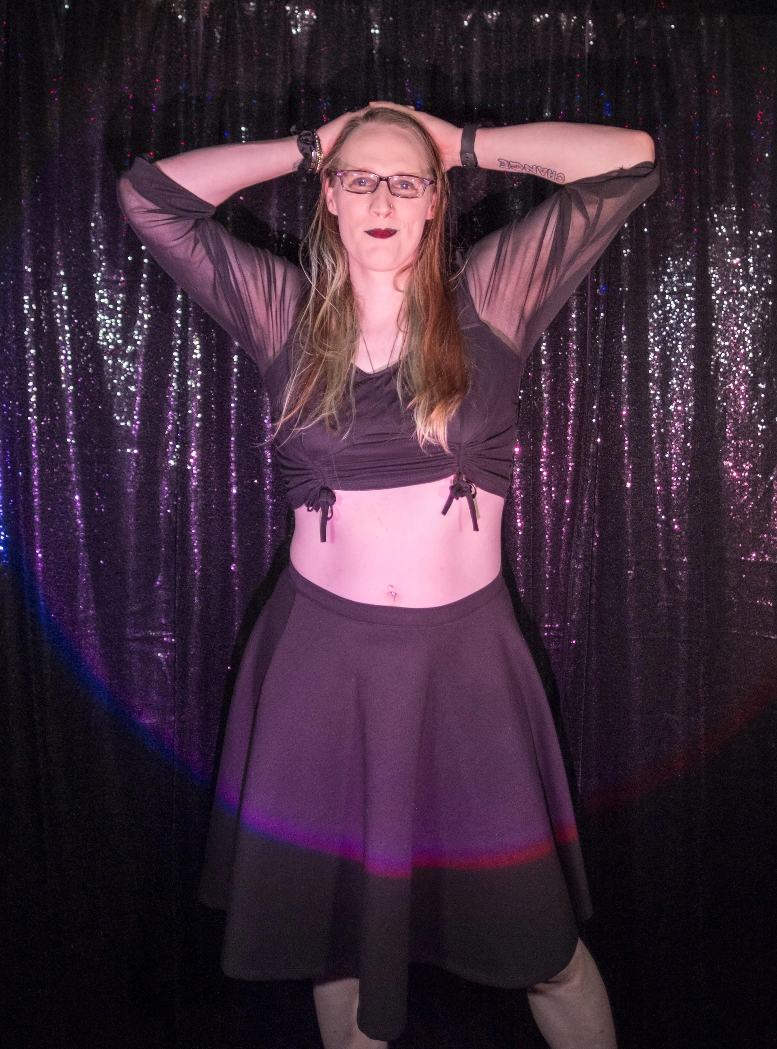 20260221-Studio Session-232-3.jpg