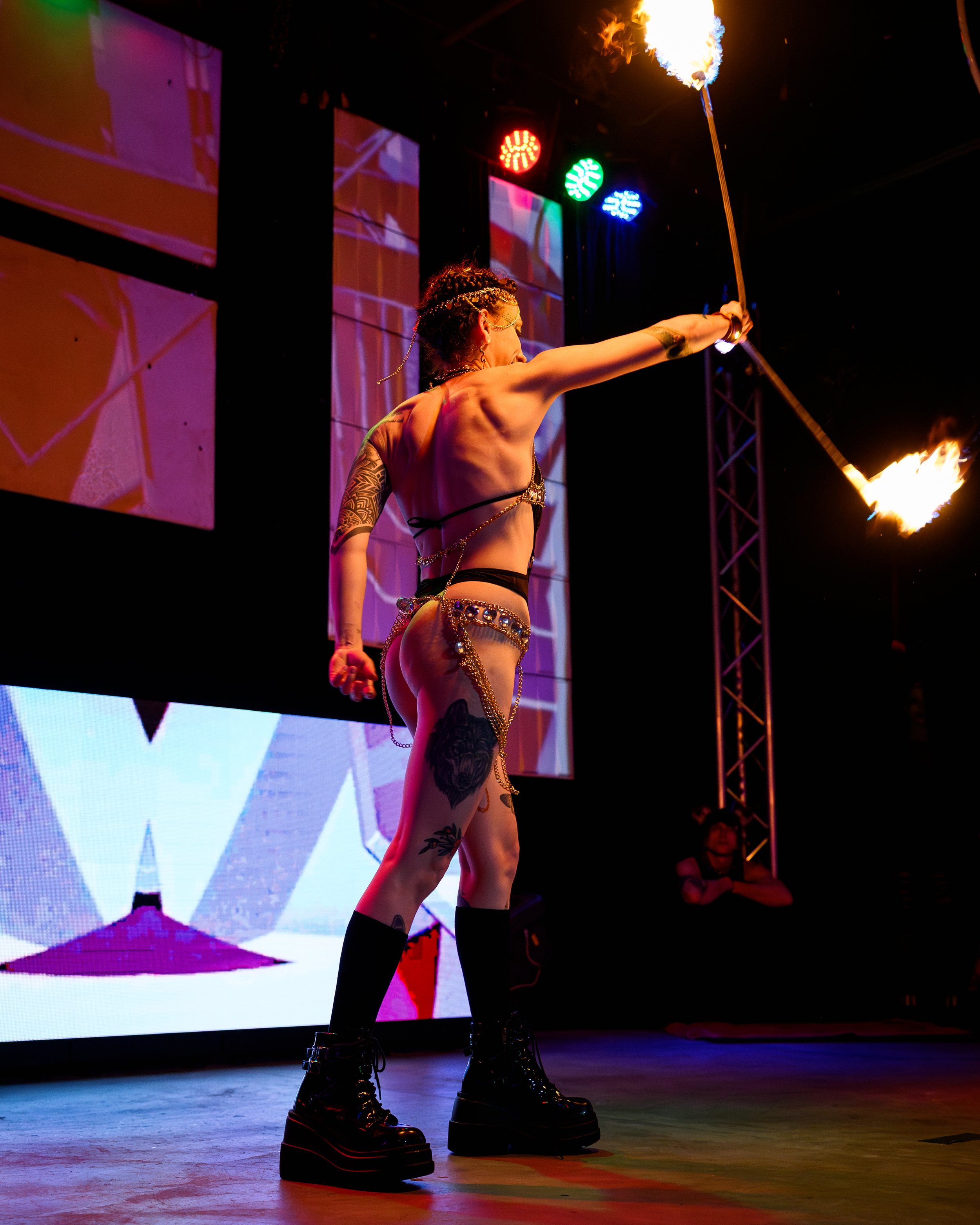B Struble Photo - Monster Ball 05-15-2026 172.JPG