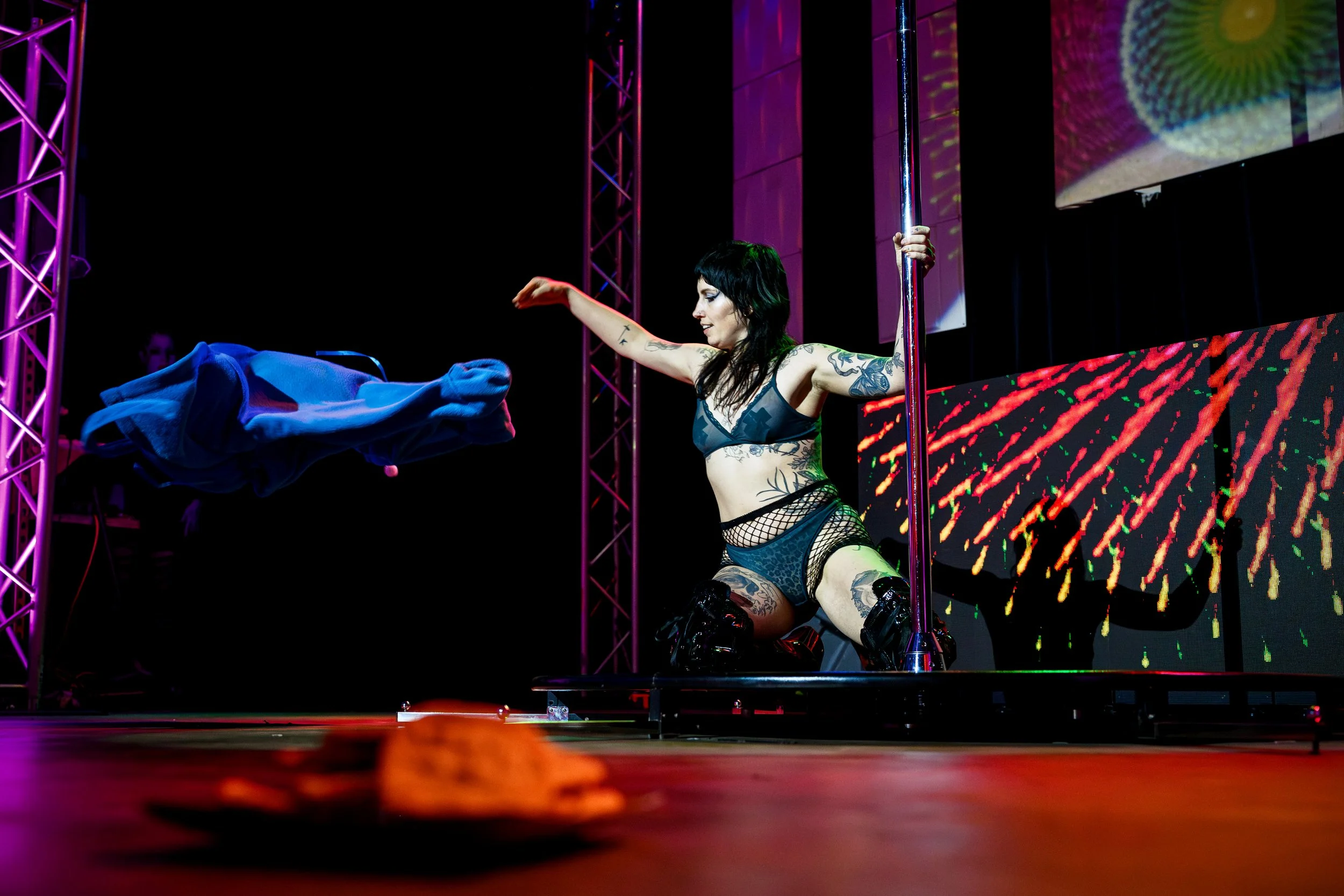 B Struble Photo - Monster Ball 05-15-2026 112.JPG