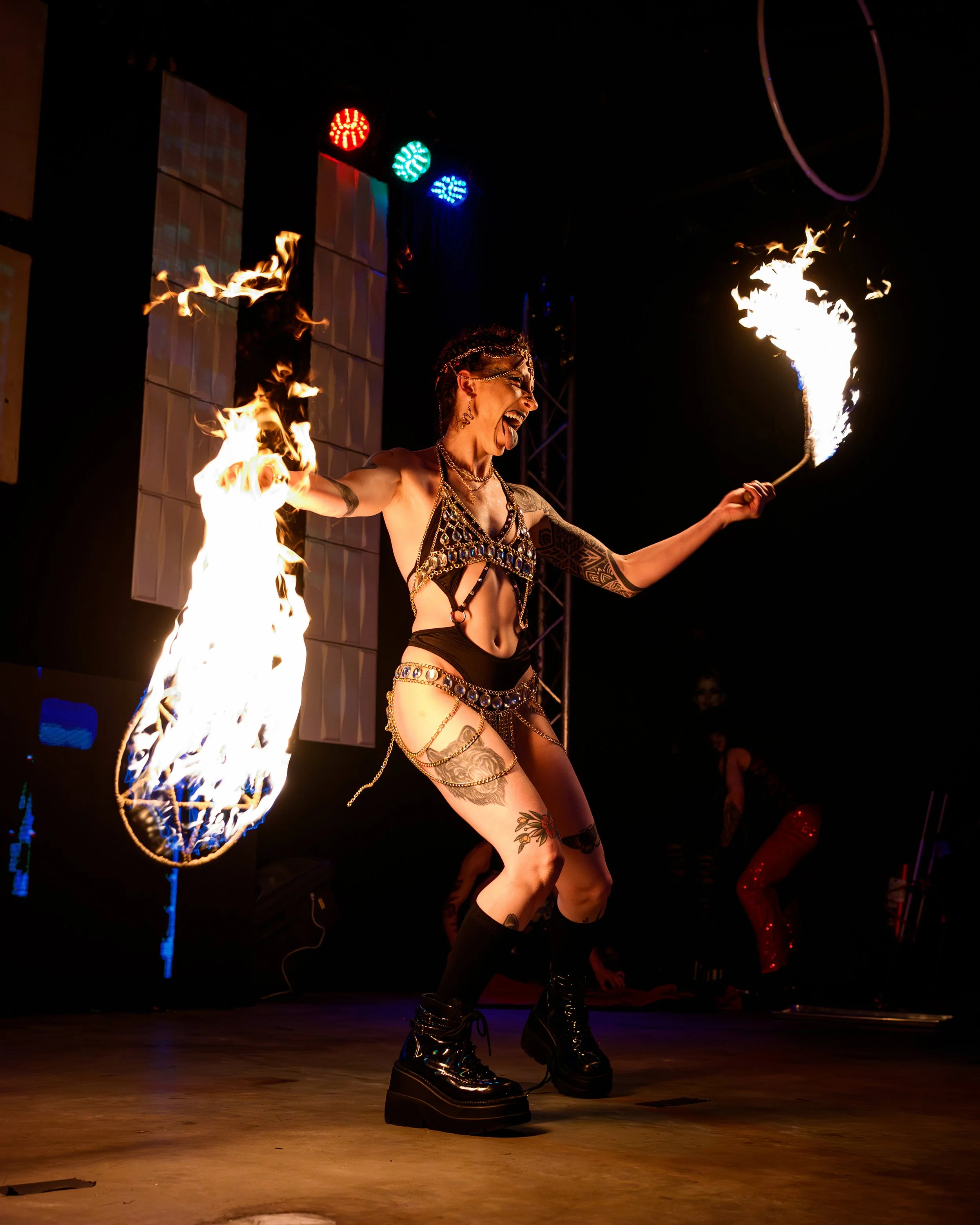 B Struble Photo - Monster Ball 05-15-2026 185.JPG