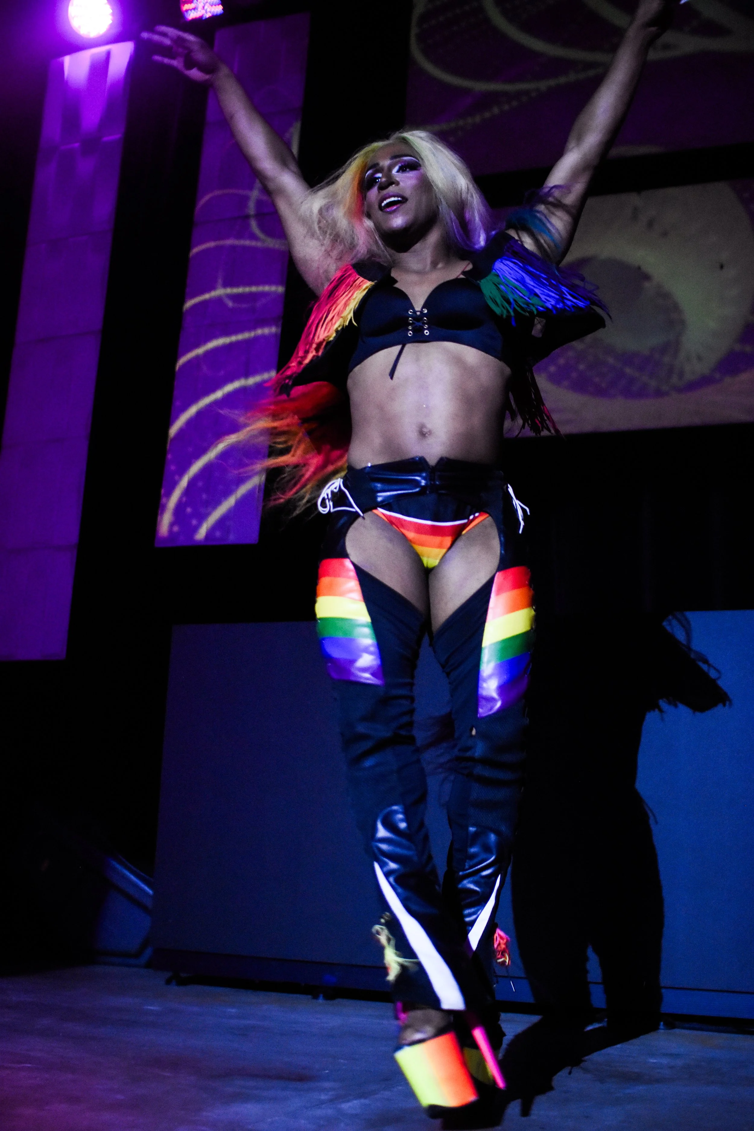 DSC_2156.jpg