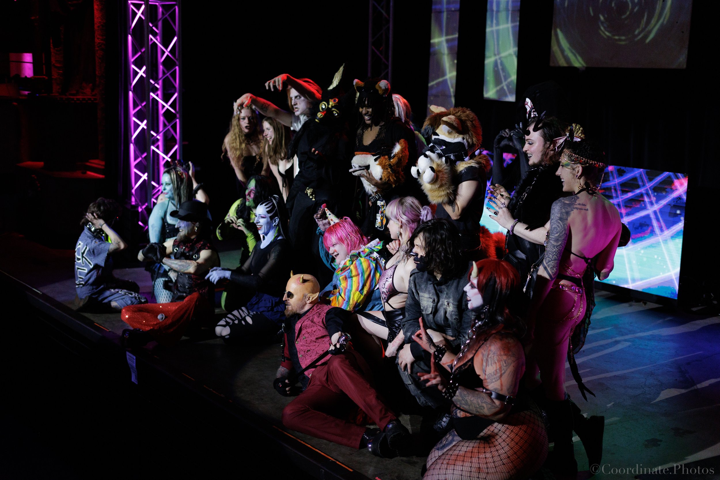 GZFB-Monster-Ball-58.jpg
