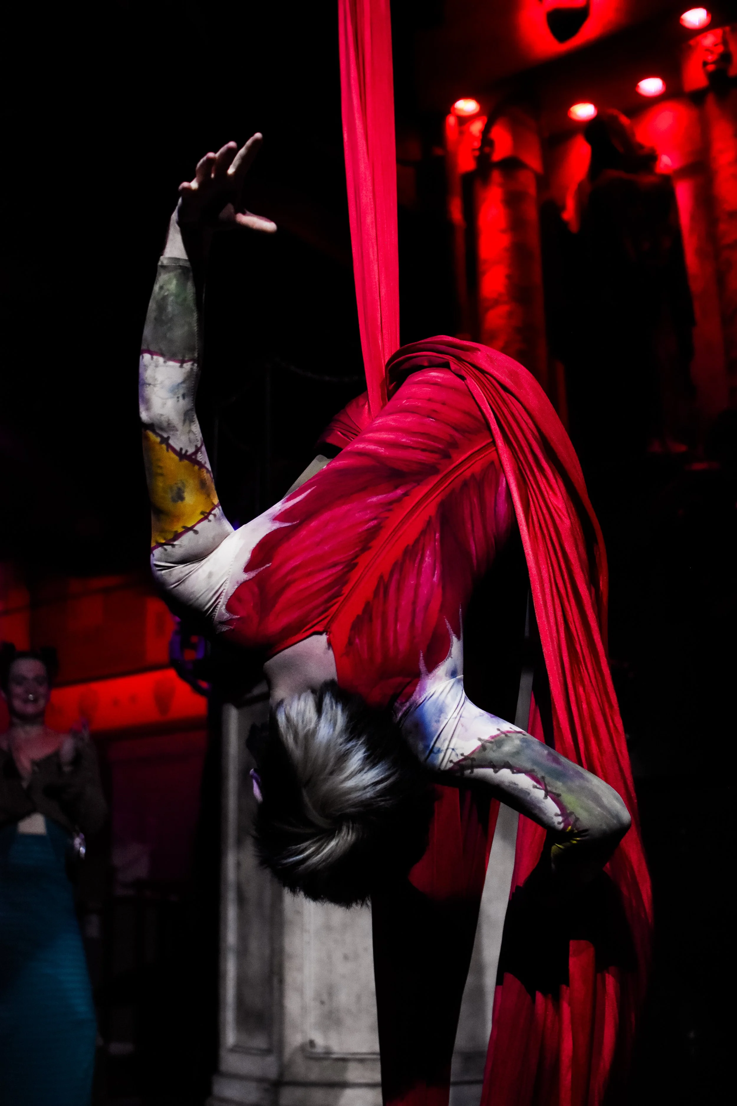 DSC_2195.jpg