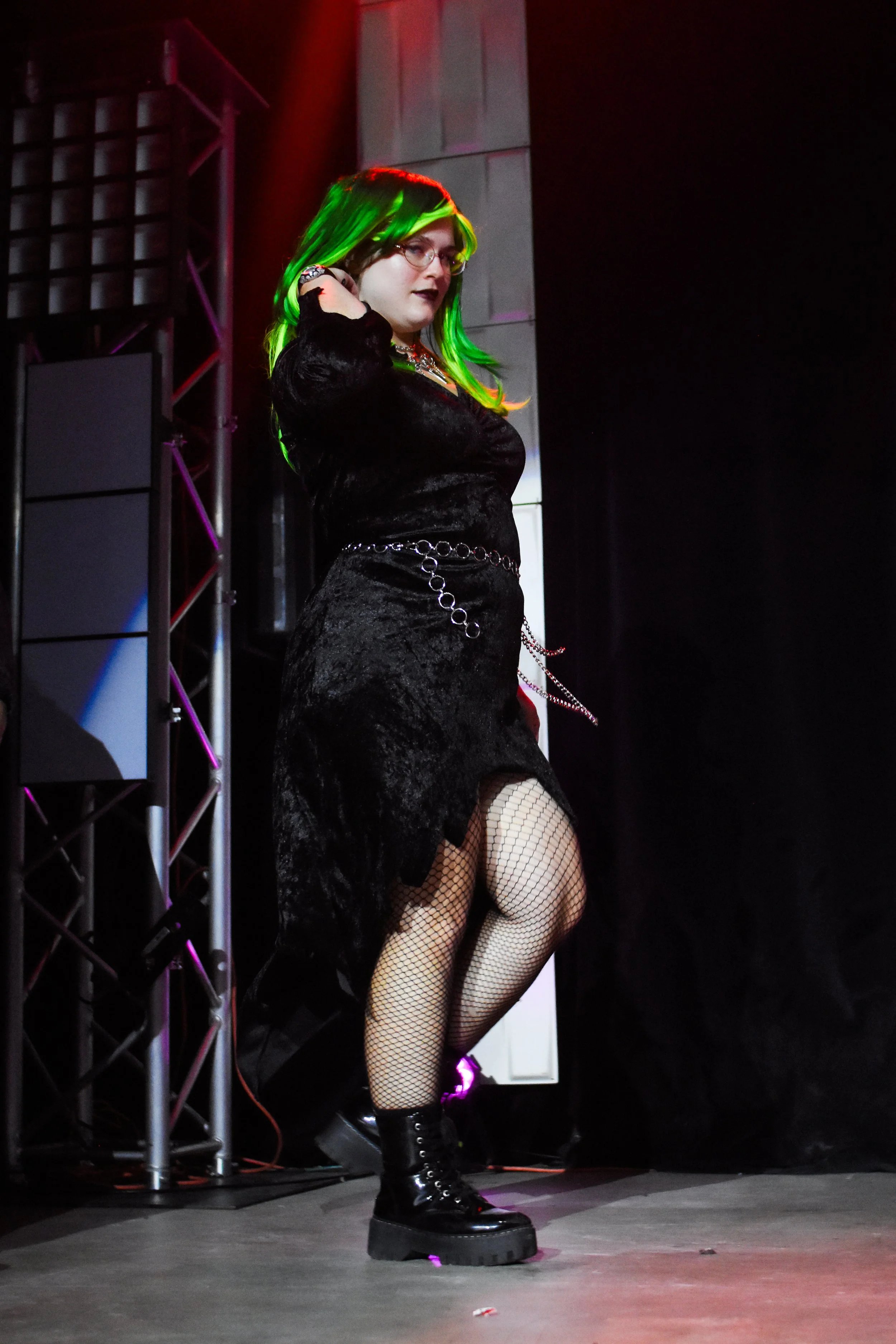 DSC_4804.jpg