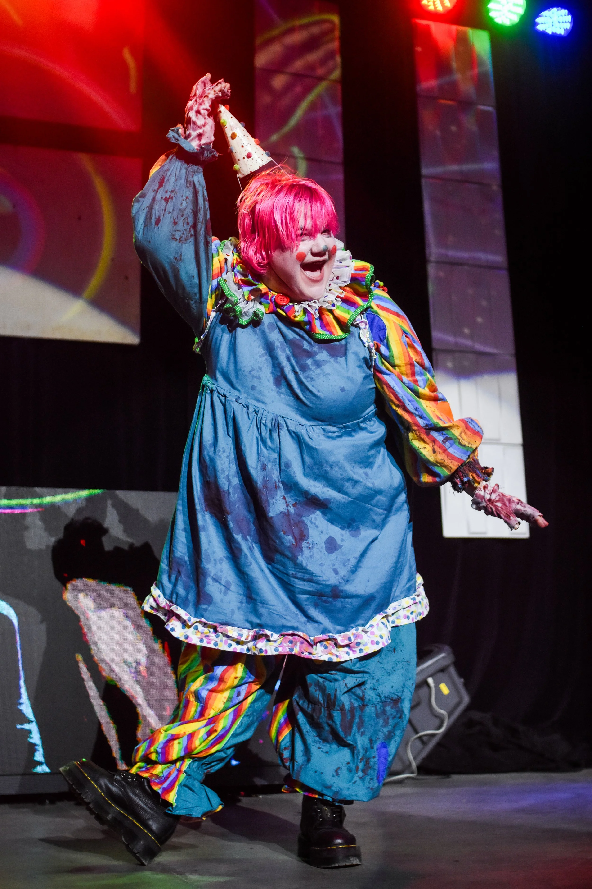 DSC_1575.jpg