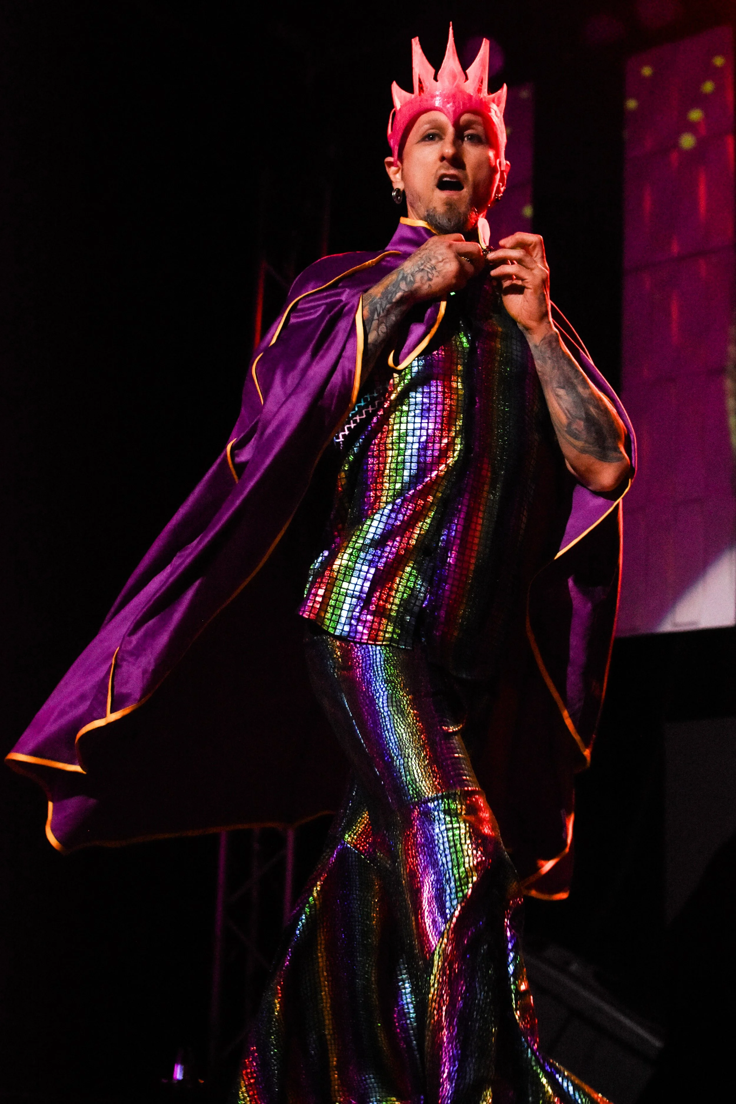 DSC_2777.jpg
