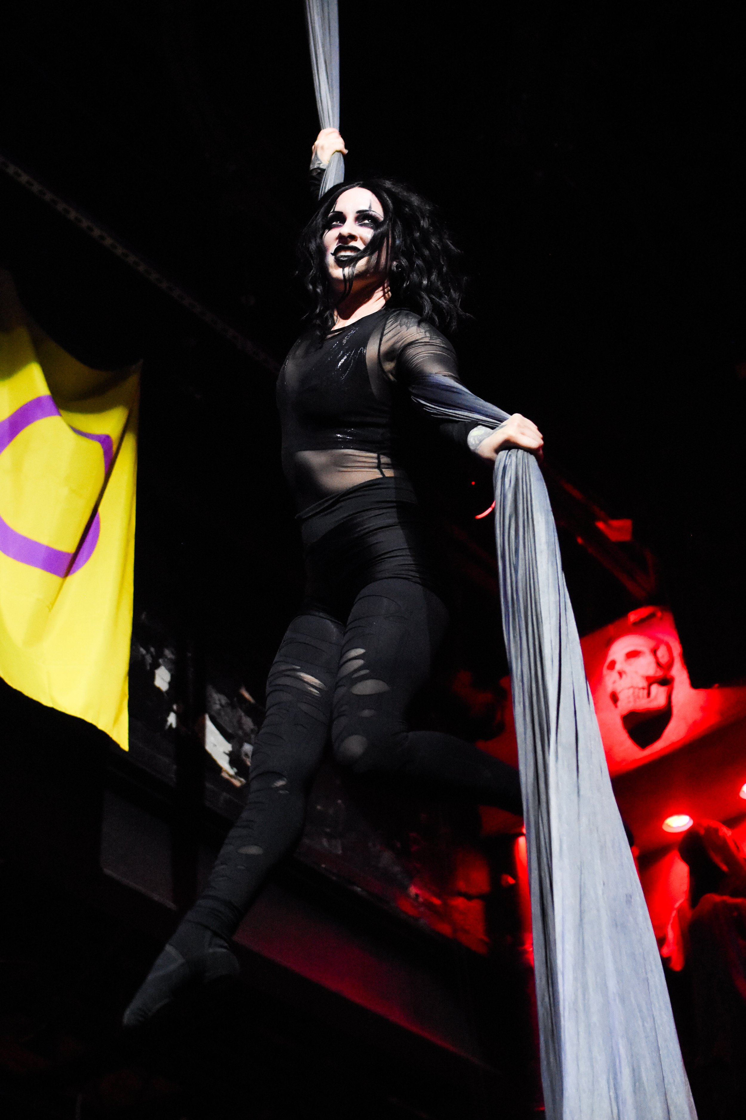 DSC_4284.jpg
