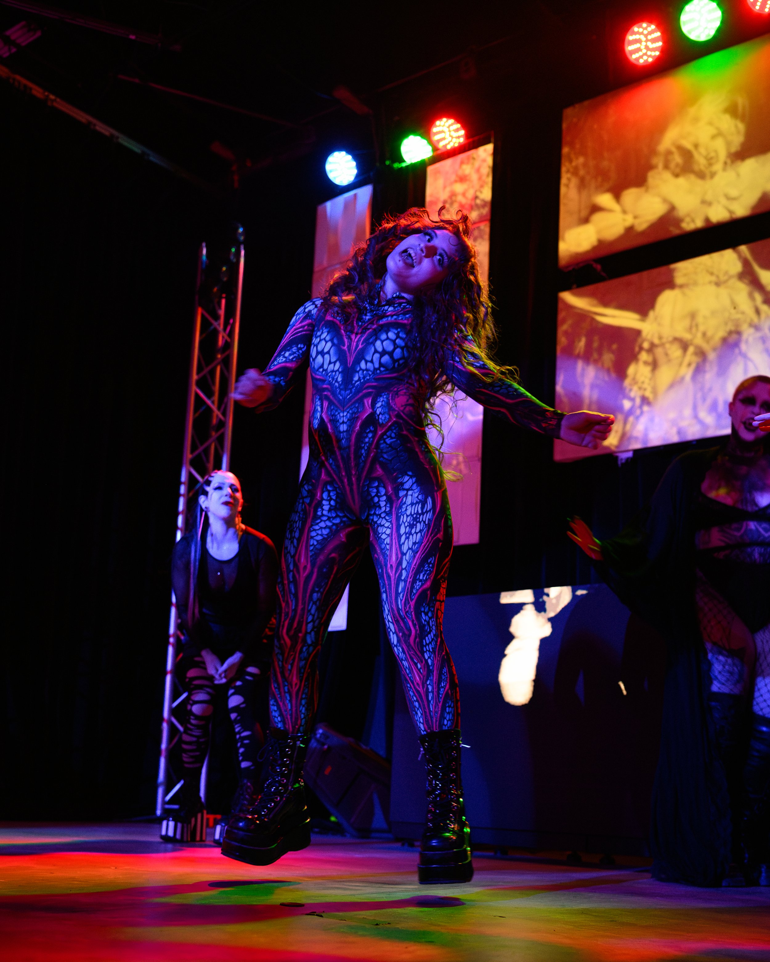 B Struble Photo - Monster Ball 05-15-2026 295.JPG