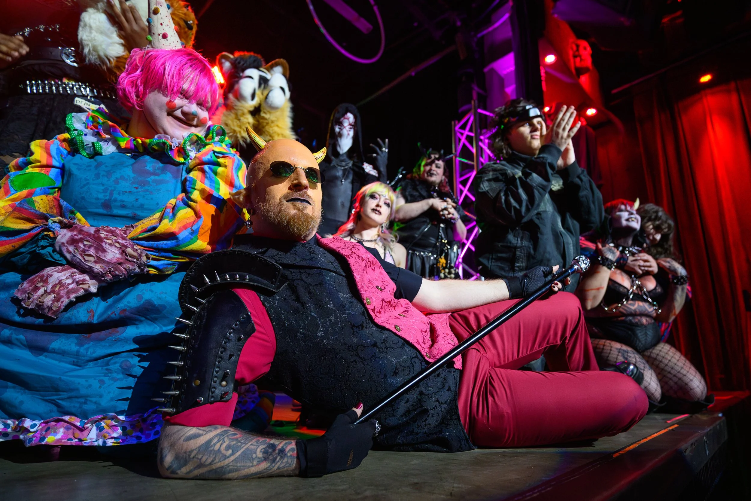 B Struble Photo - Monster Ball 05-15-2026 292.JPG