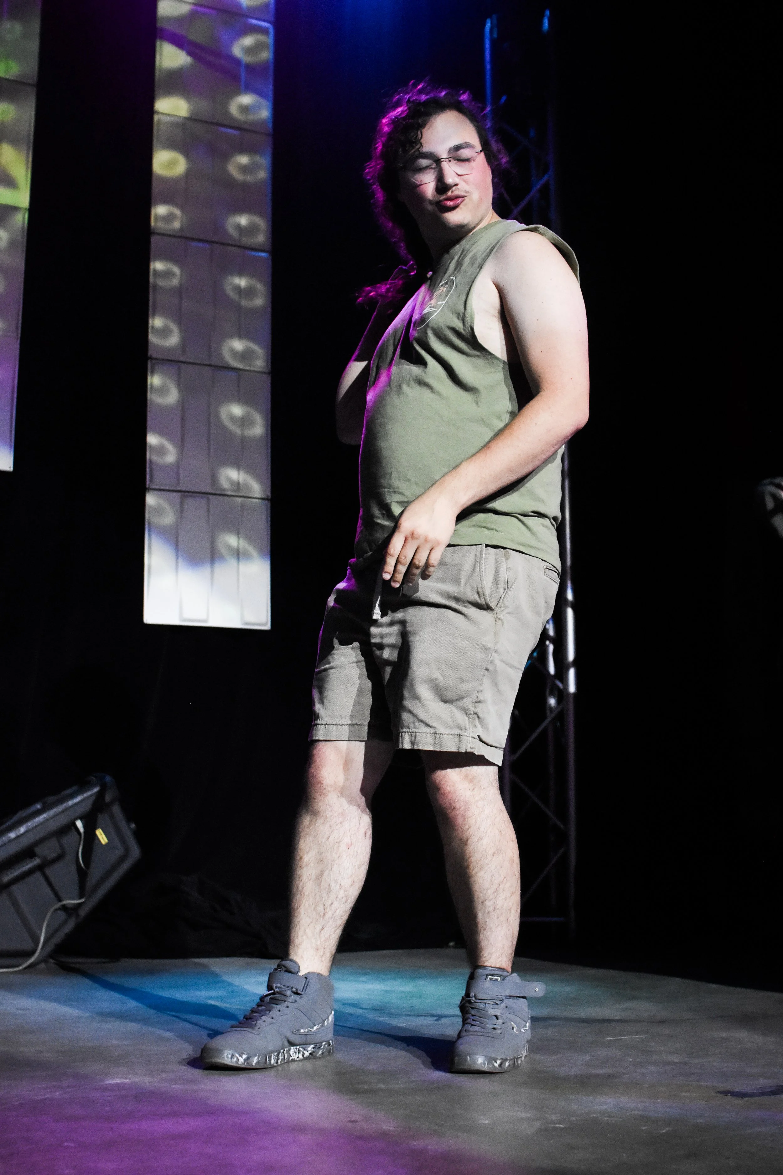 DSC_4895.jpg