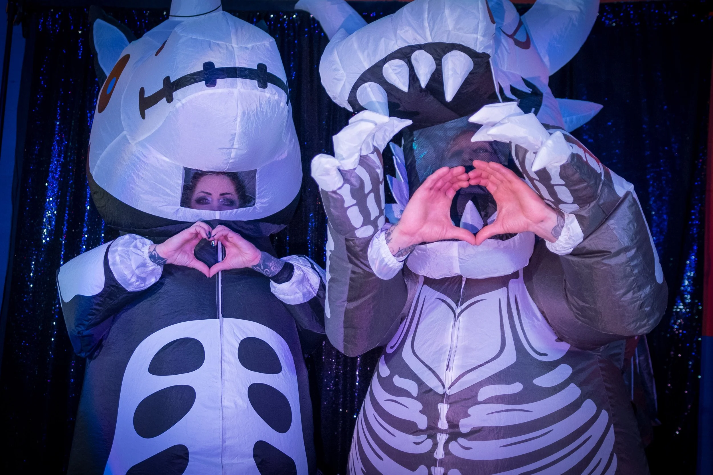 20260410-Studio Session-101-8.jpg