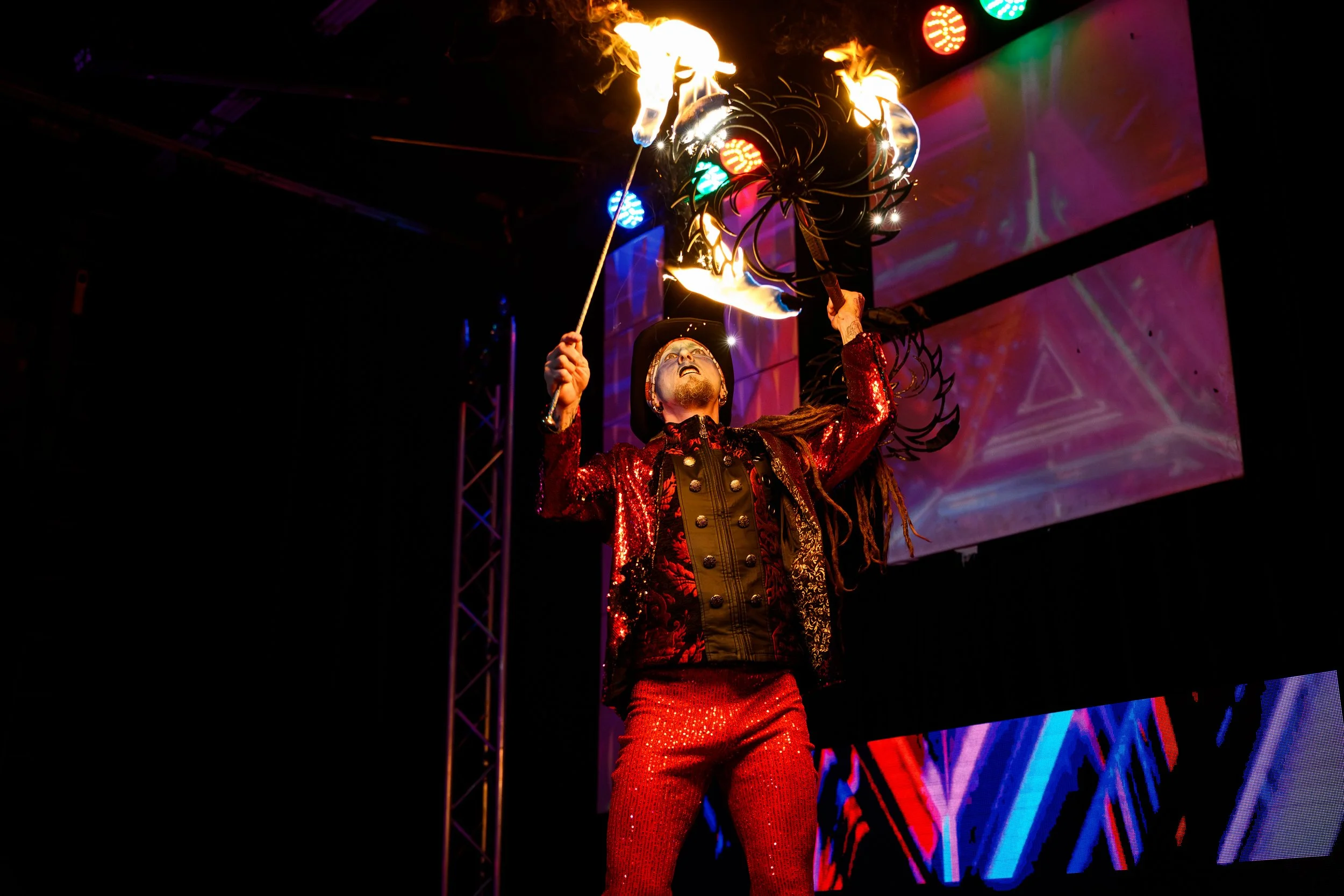 B Struble Photo - Monster Ball 05-15-2026 138.JPG