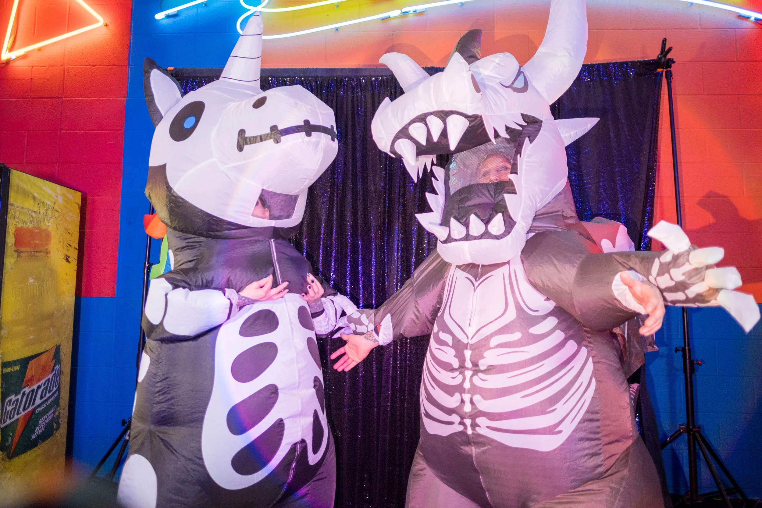 20260410-Studio Session-096-8.jpg