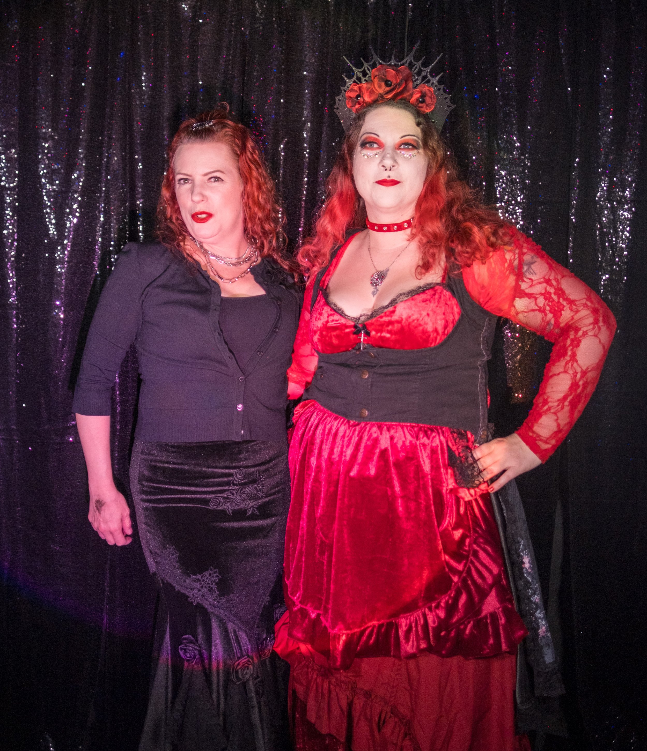 20260221-Studio Session-066-7.jpg