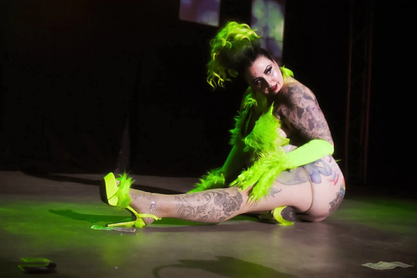 3c96837d-1bb3-45b3-ac17-c5138ffcef33.jfif