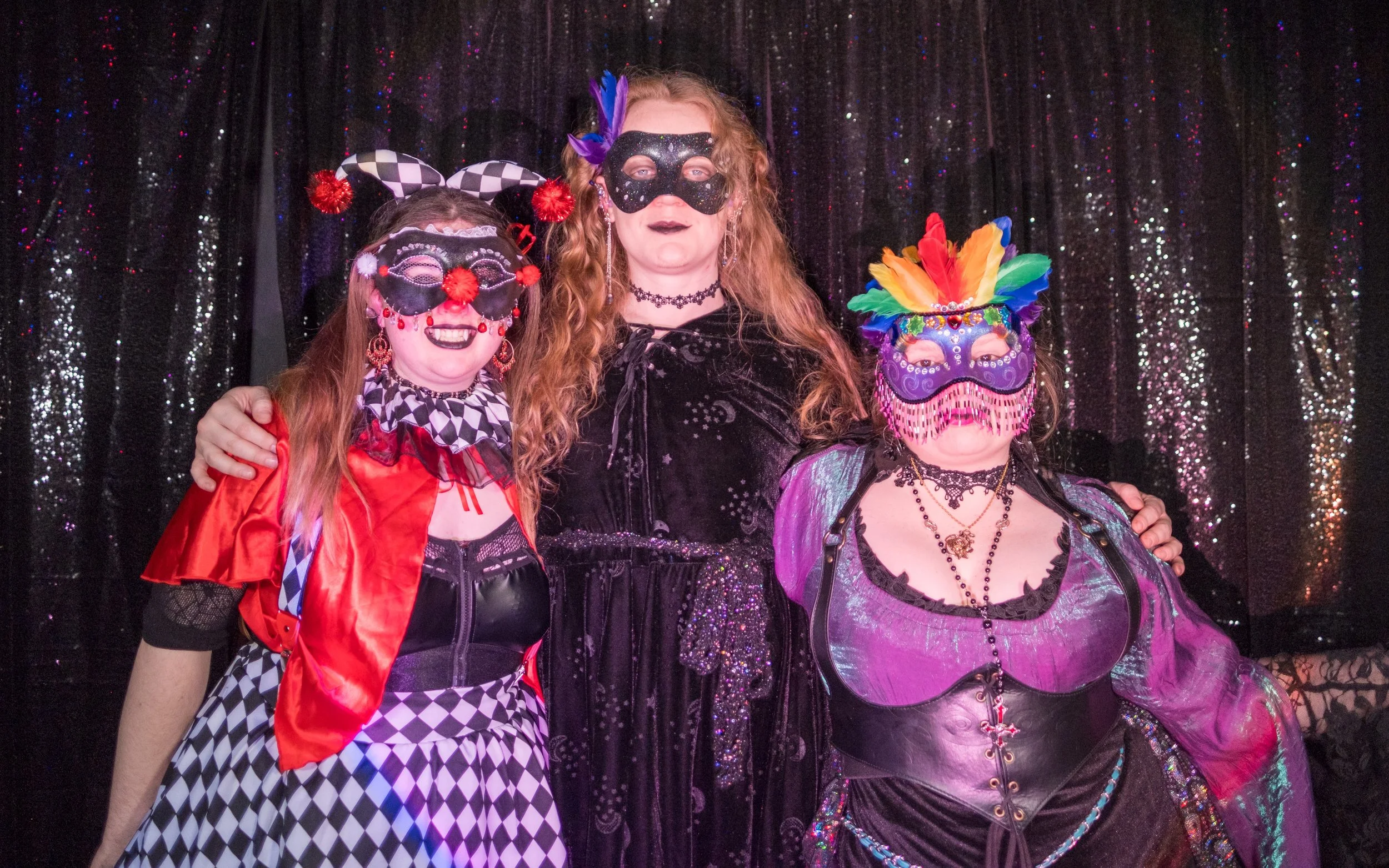 20260221-Studio Session-228-3.jpg