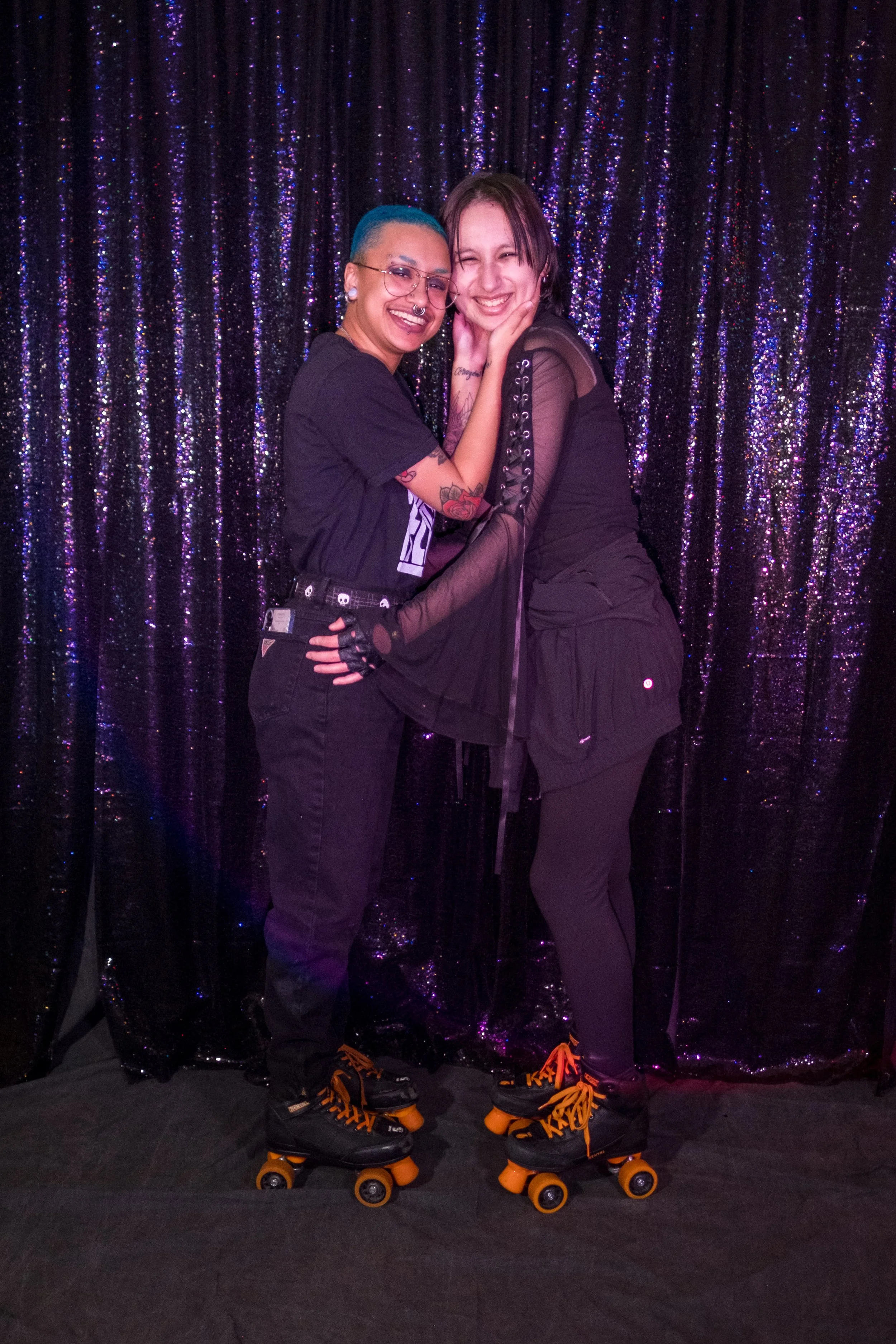 20260410-Studio Session-070-8.jpg