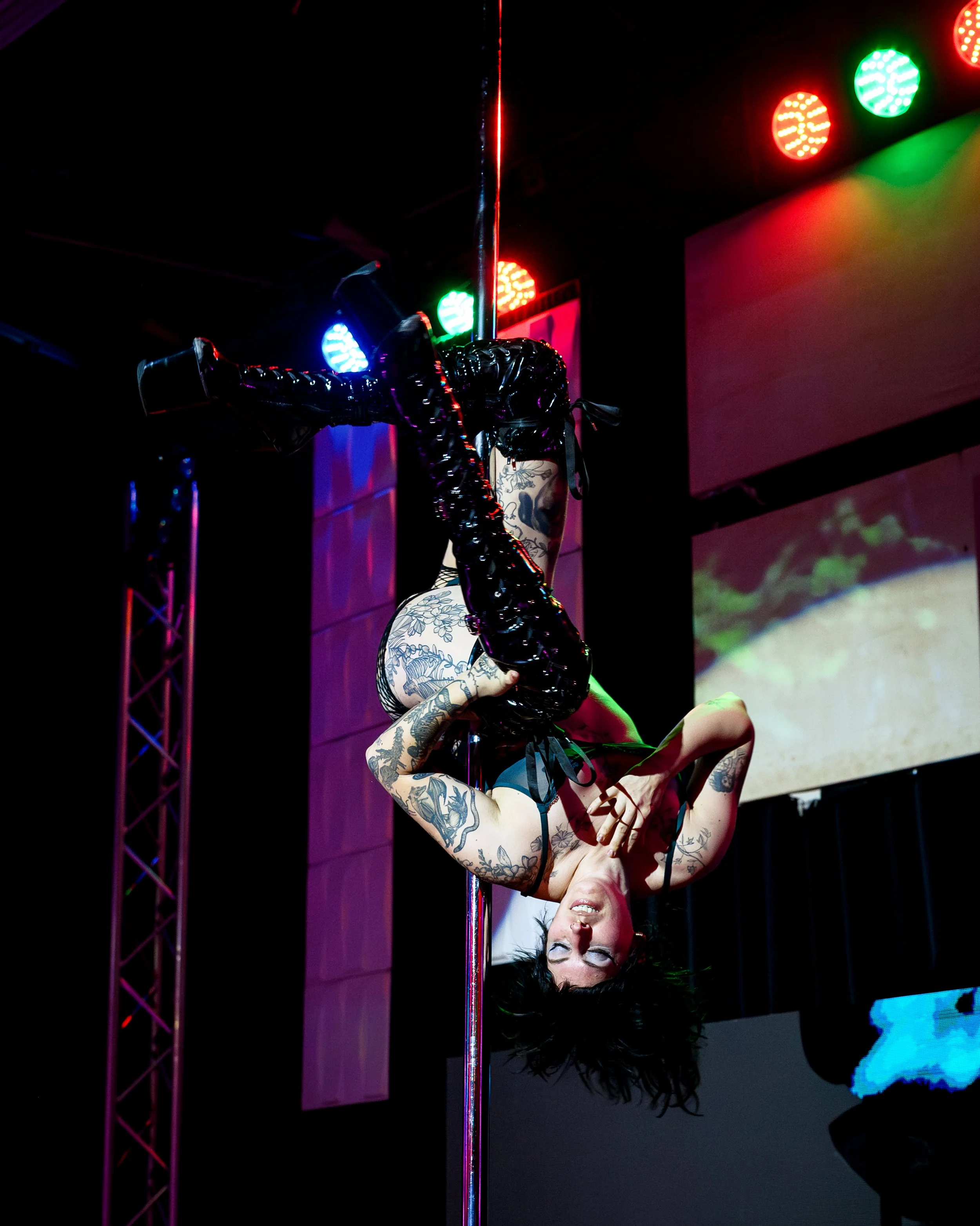 B Struble Photo - Monster Ball 05-15-2026 124.JPG