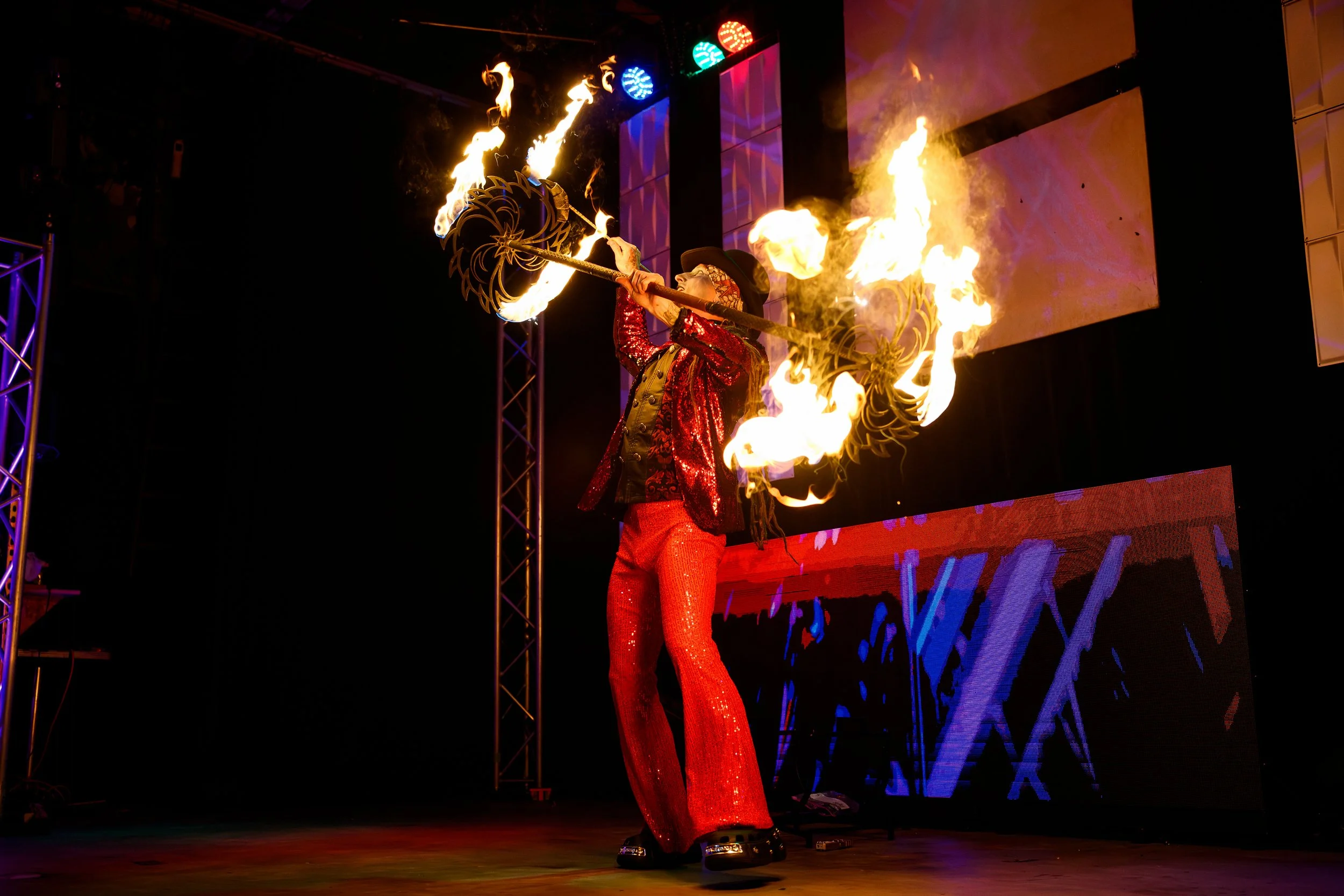 B Struble Photo - Monster Ball 05-15-2026 142.JPG