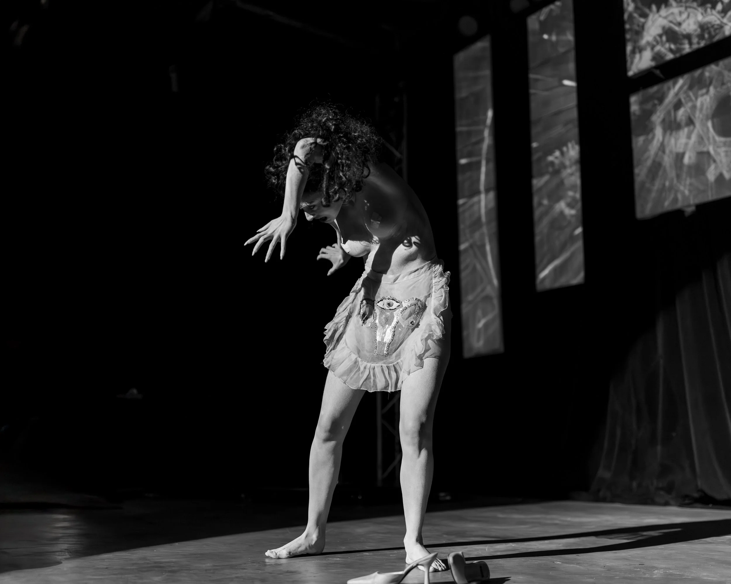 20251121-0W8A1809-NR-Edit.jpg