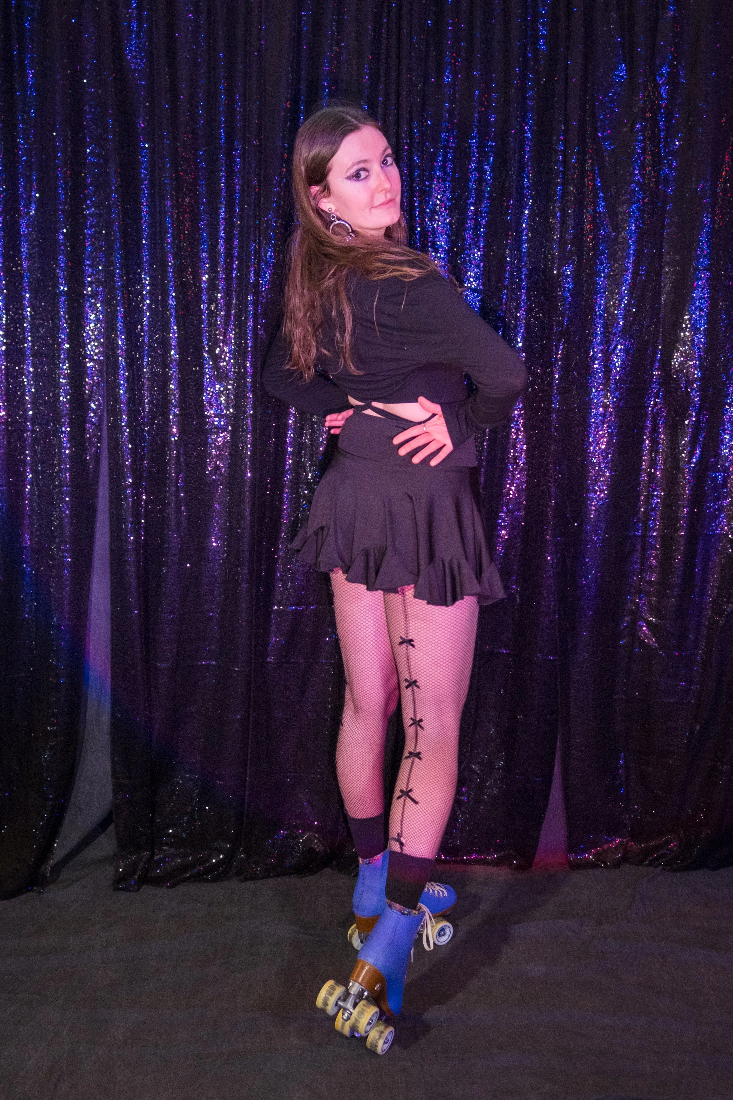 20260410-Studio Session-029-8.jpg