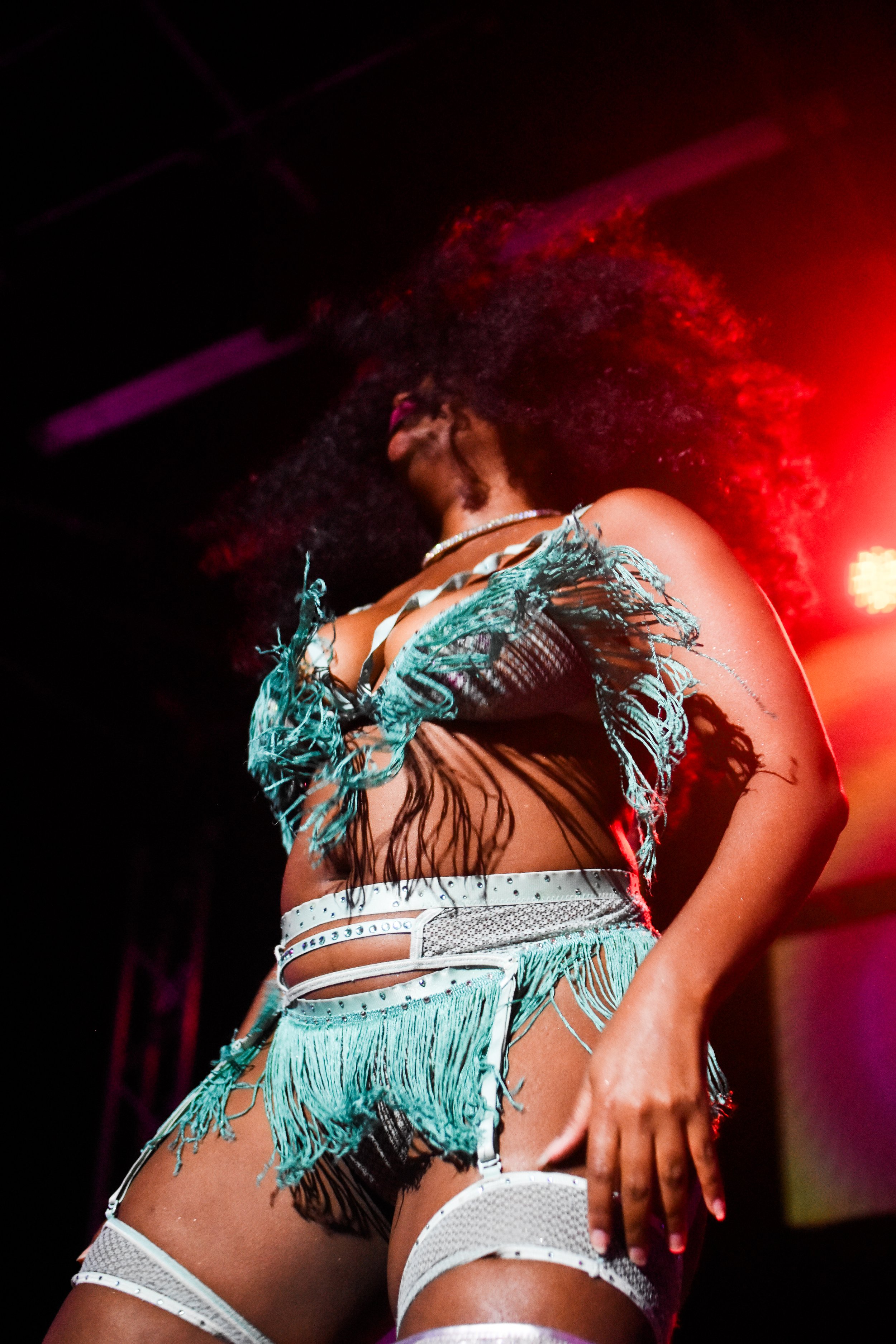 DSC_2558.jpg