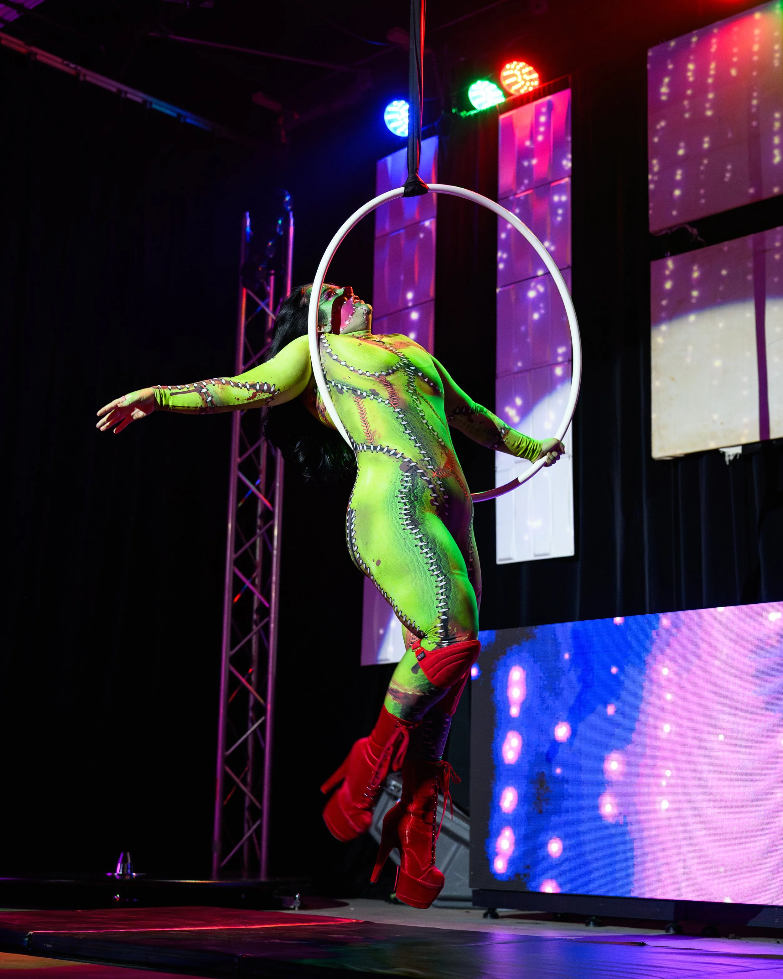 B Struble Photo - Monster Ball 05-15-2026 13.JPG