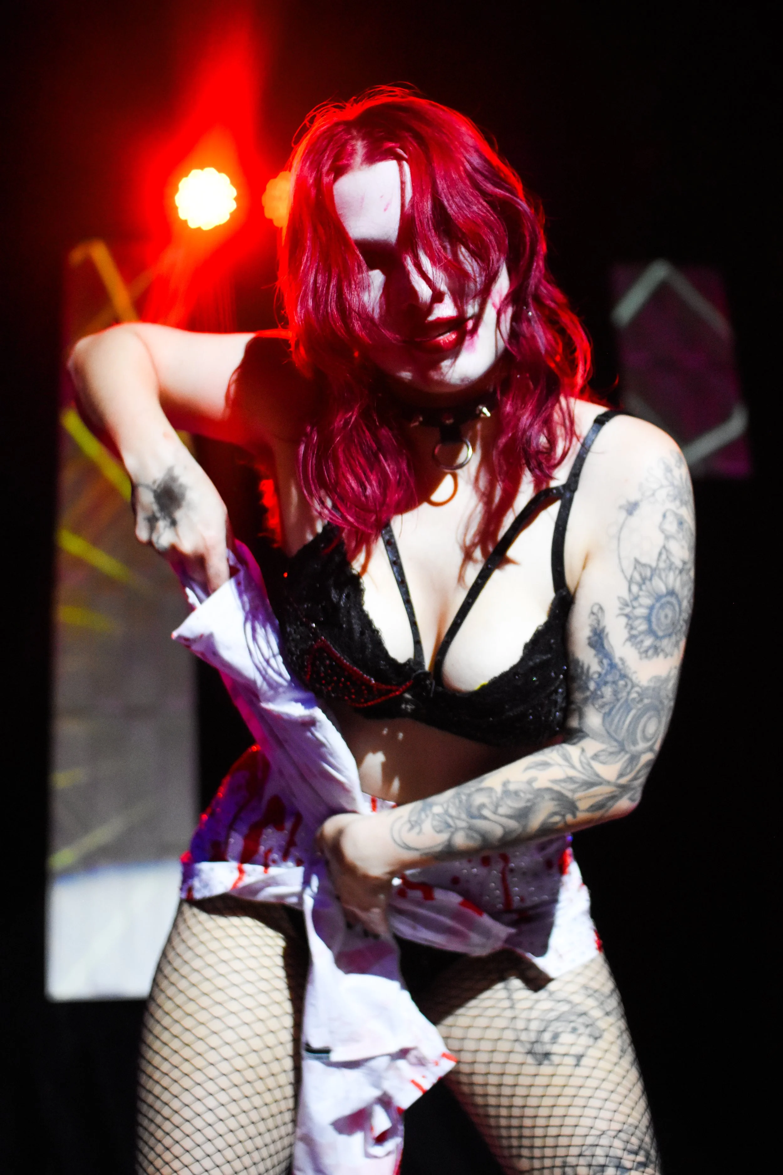 DSC_3277.jpg