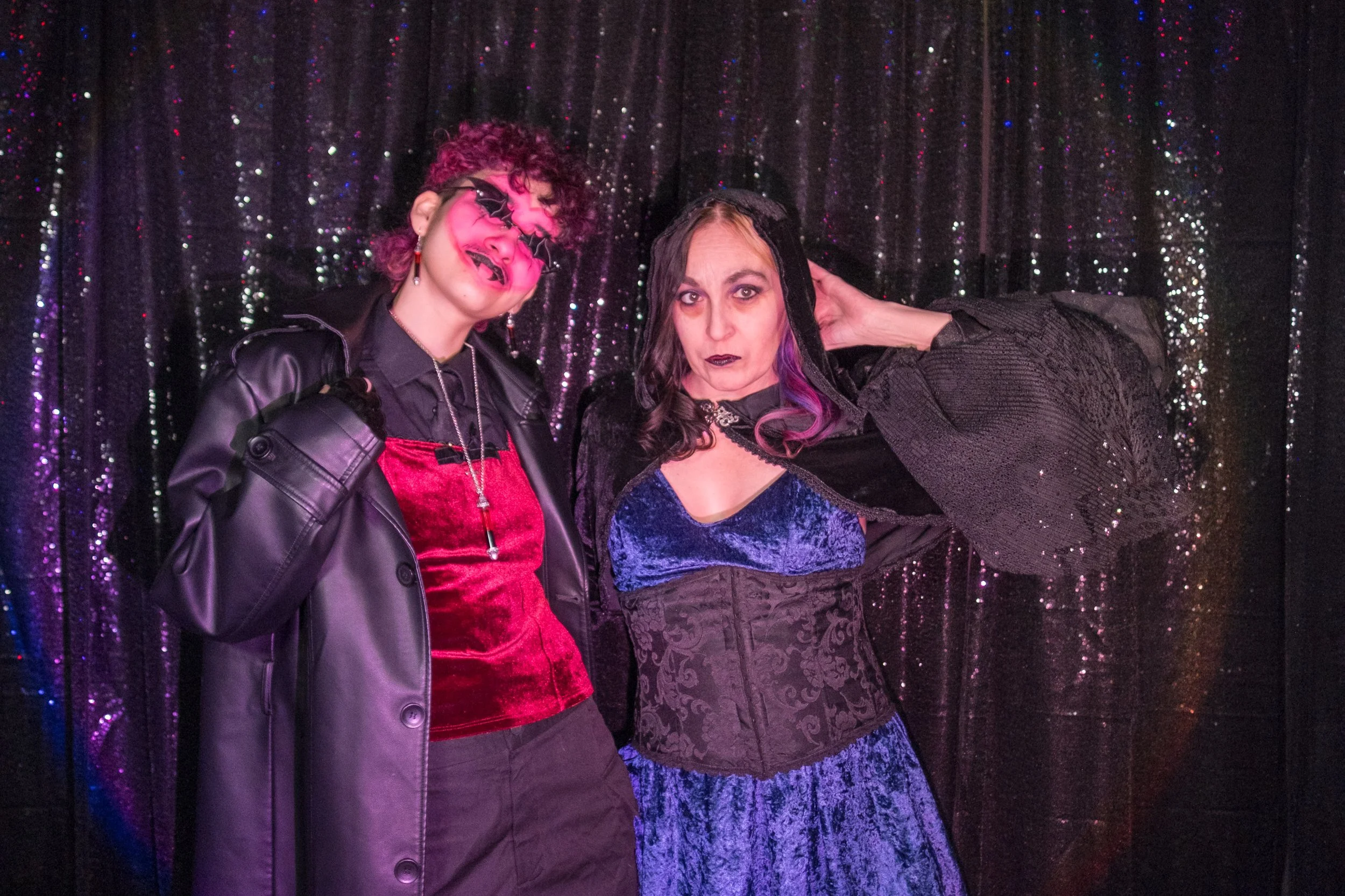 20260221-Studio Session-080-7.jpg