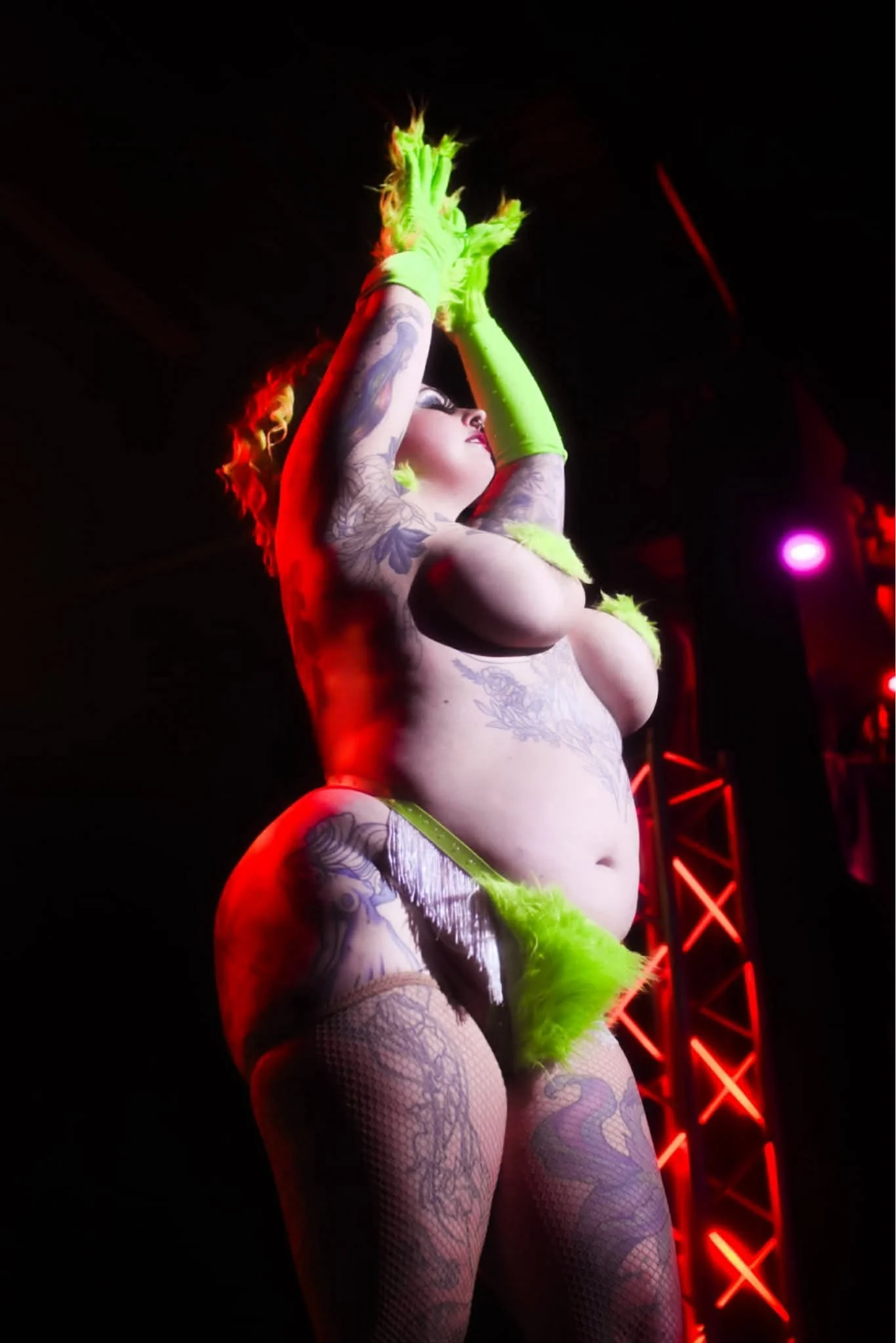 2960bc0a-feb3-4a19-9fbc-f445b64c0cac.jfif