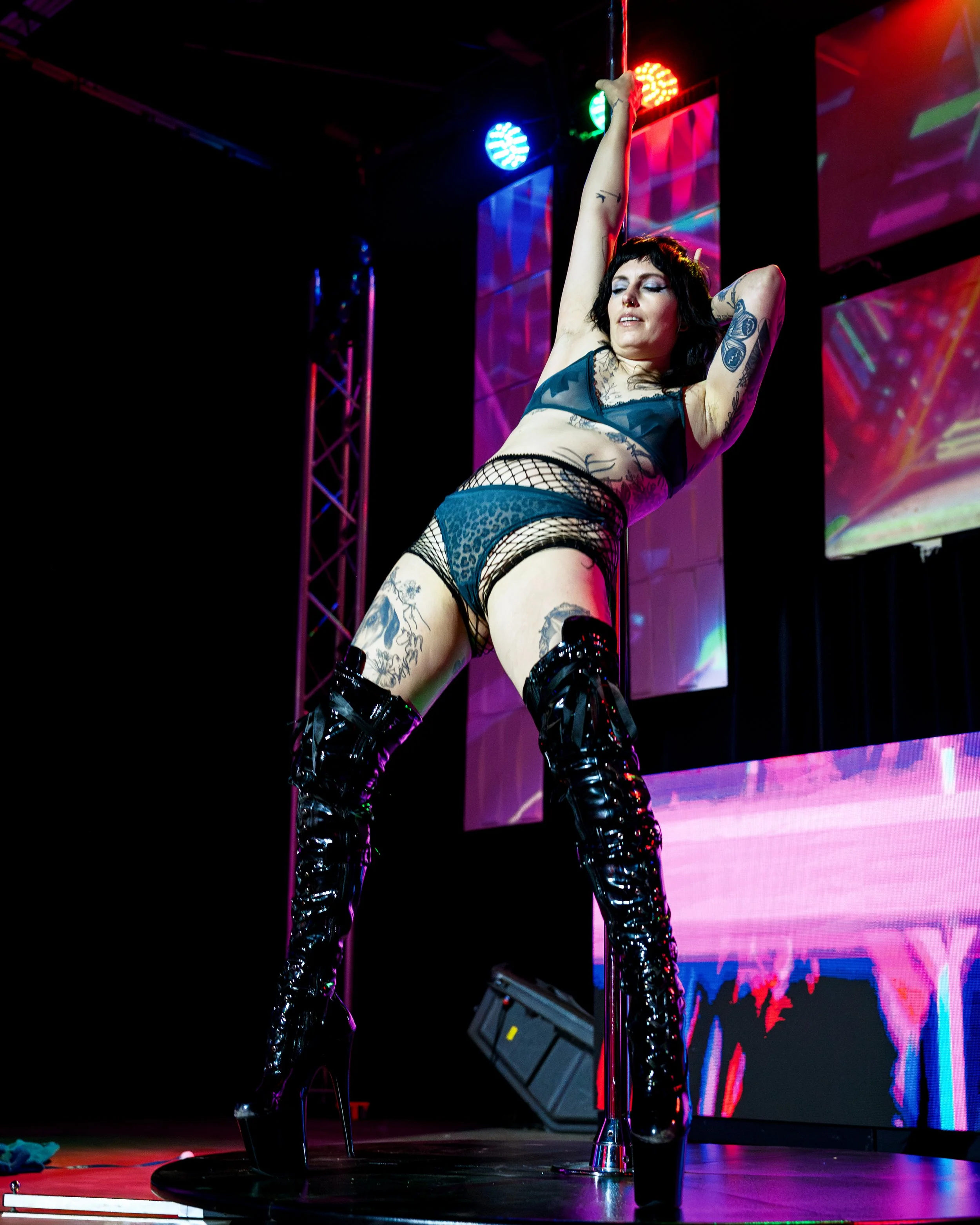 B Struble Photo - Monster Ball 05-15-2026 115.JPG